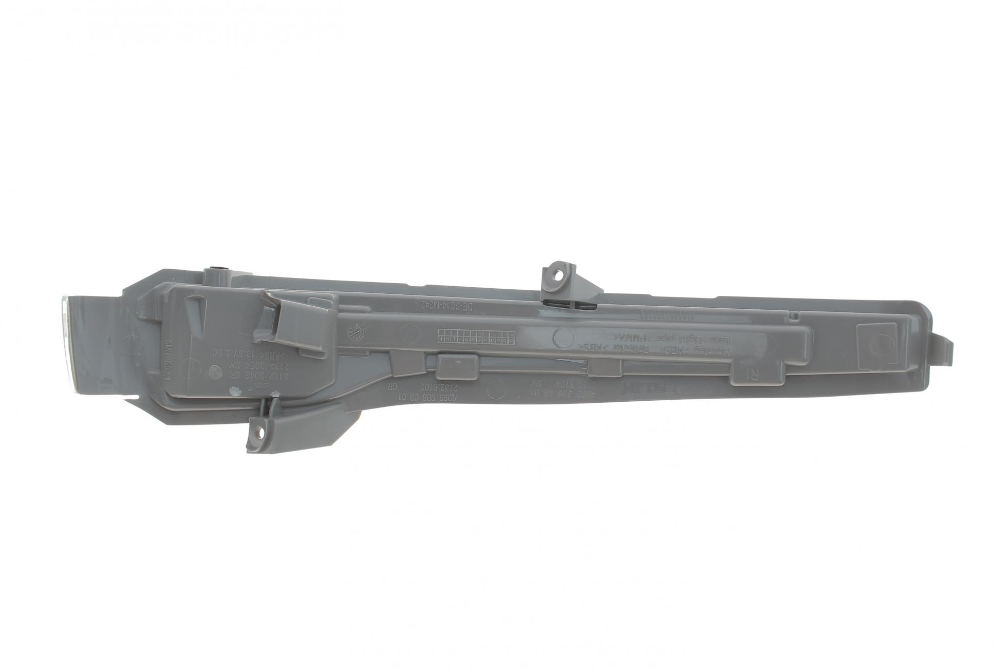 A0999060801 ADLER