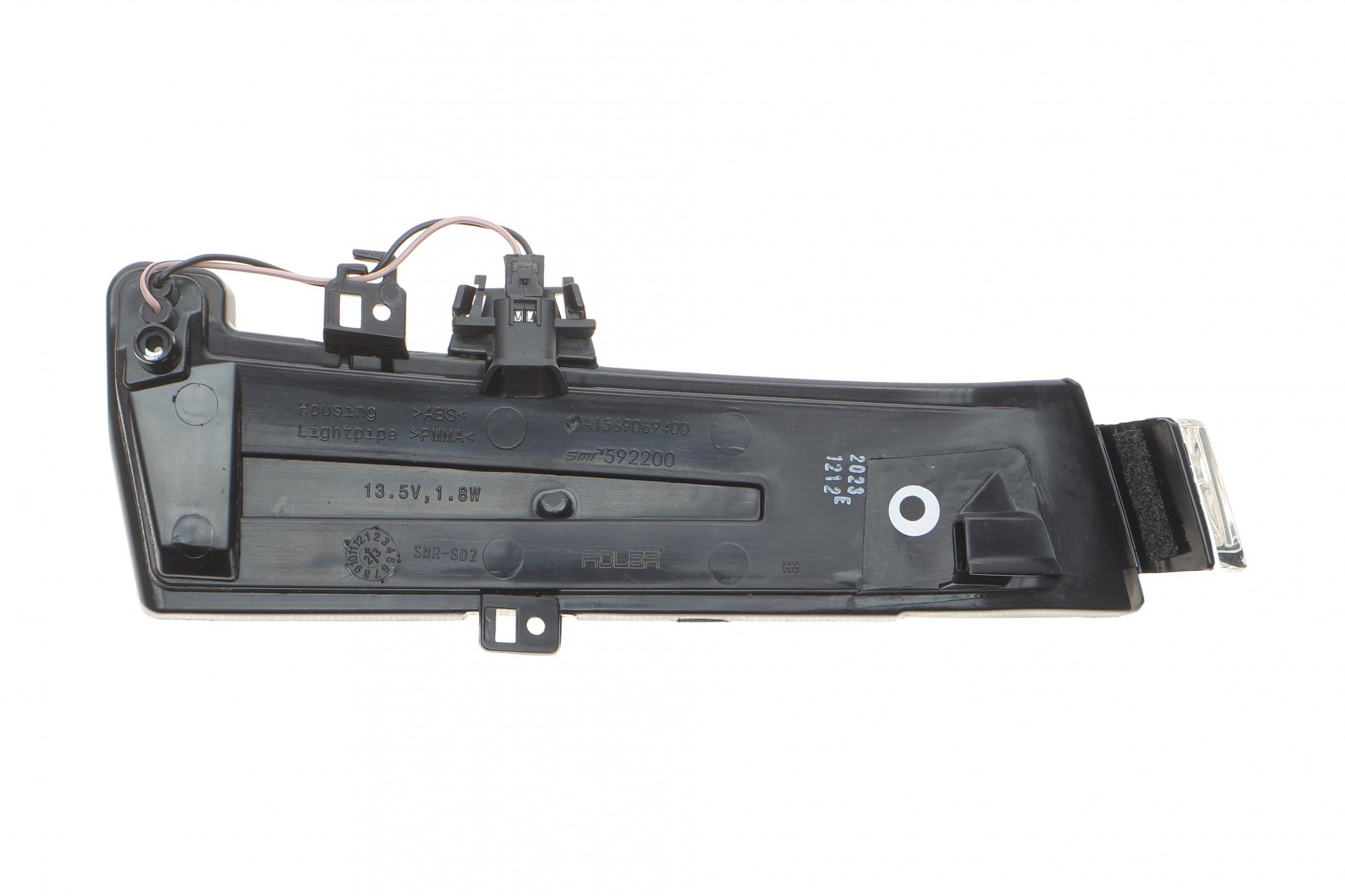 A1569069400 ADLER