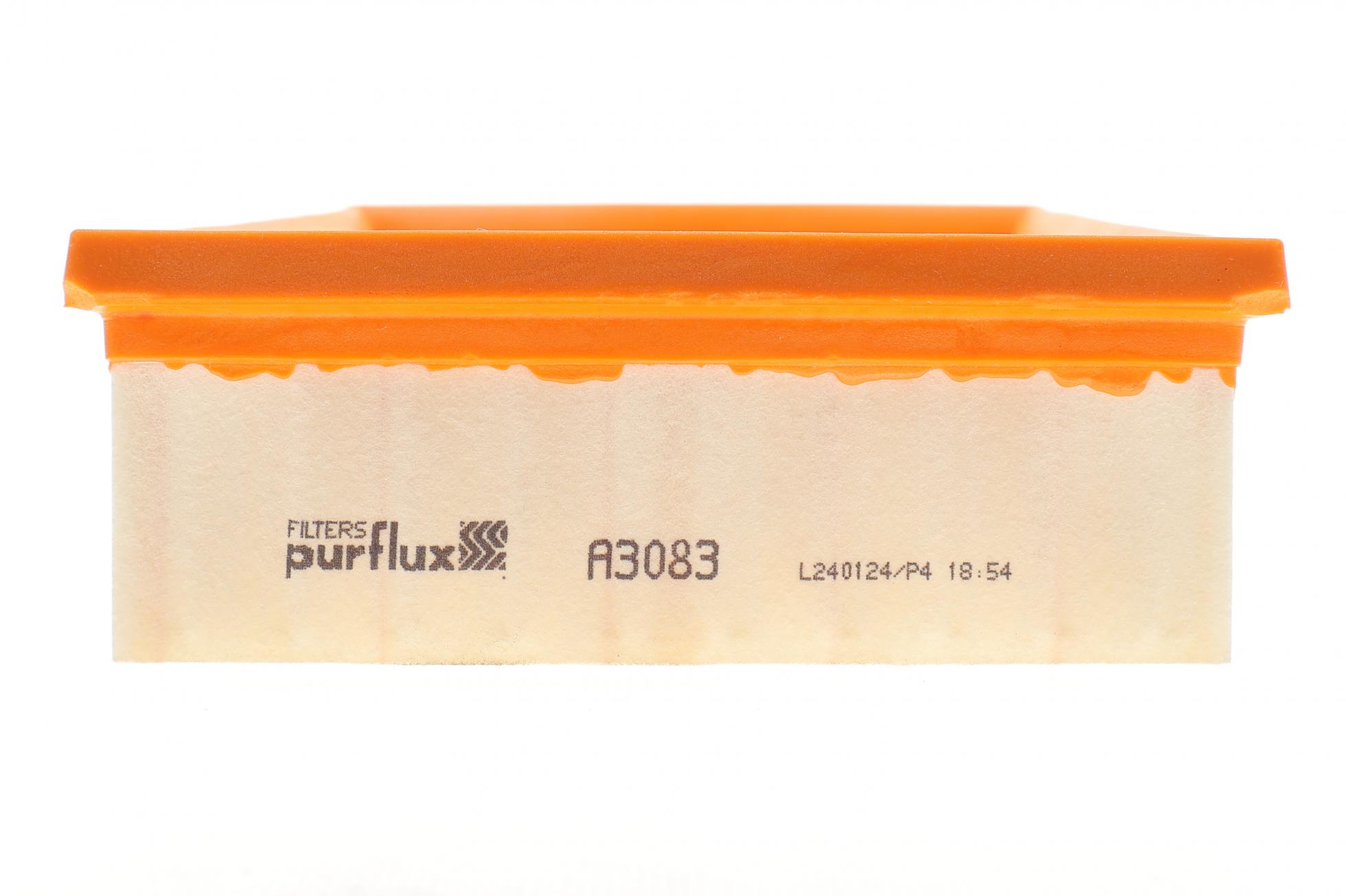 A3083 PURFLUX