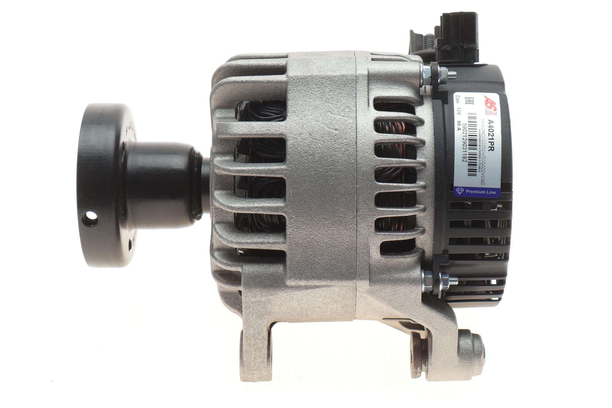 A4021PR AS-PL