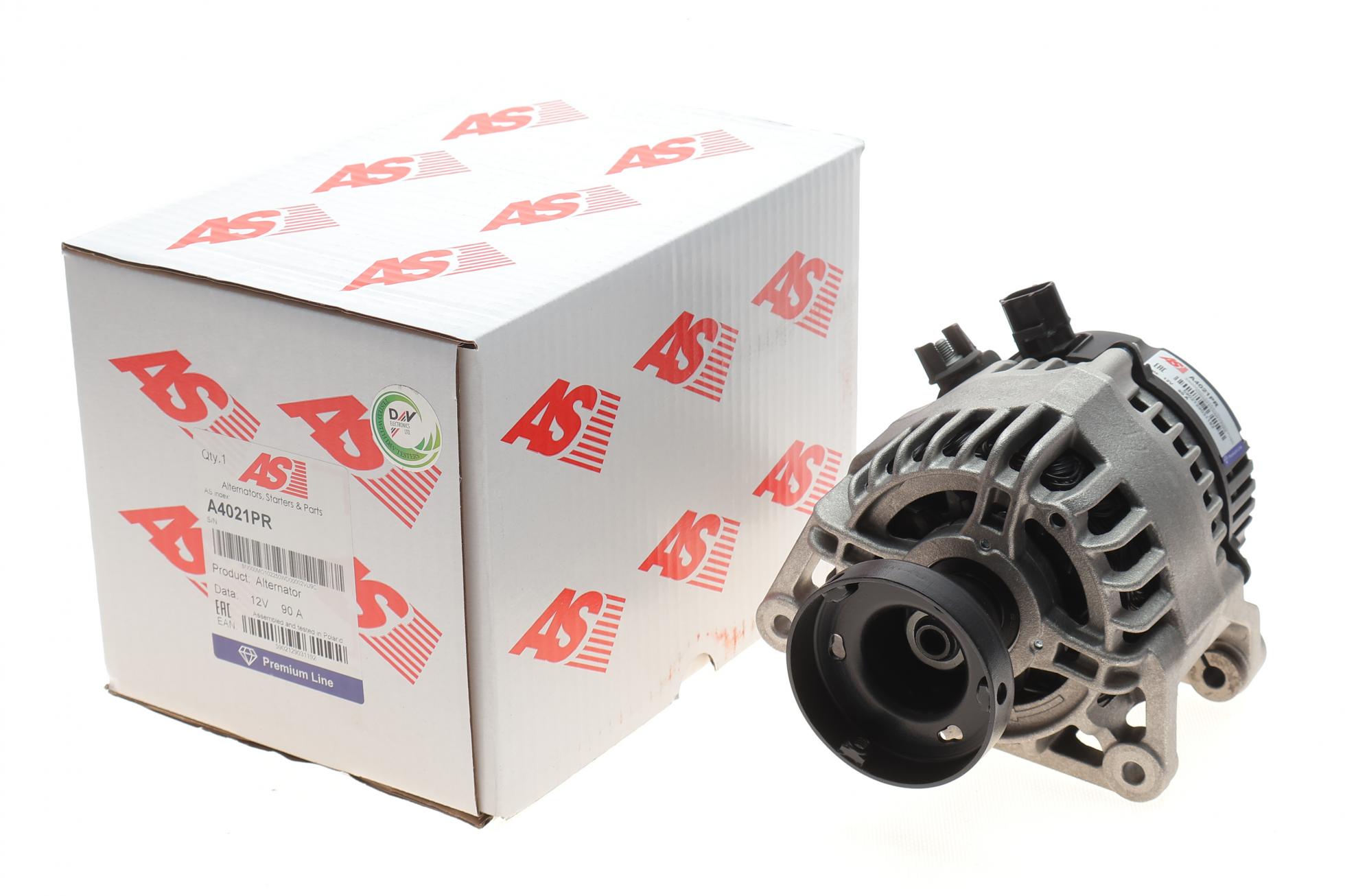 A4021PR AS-PL