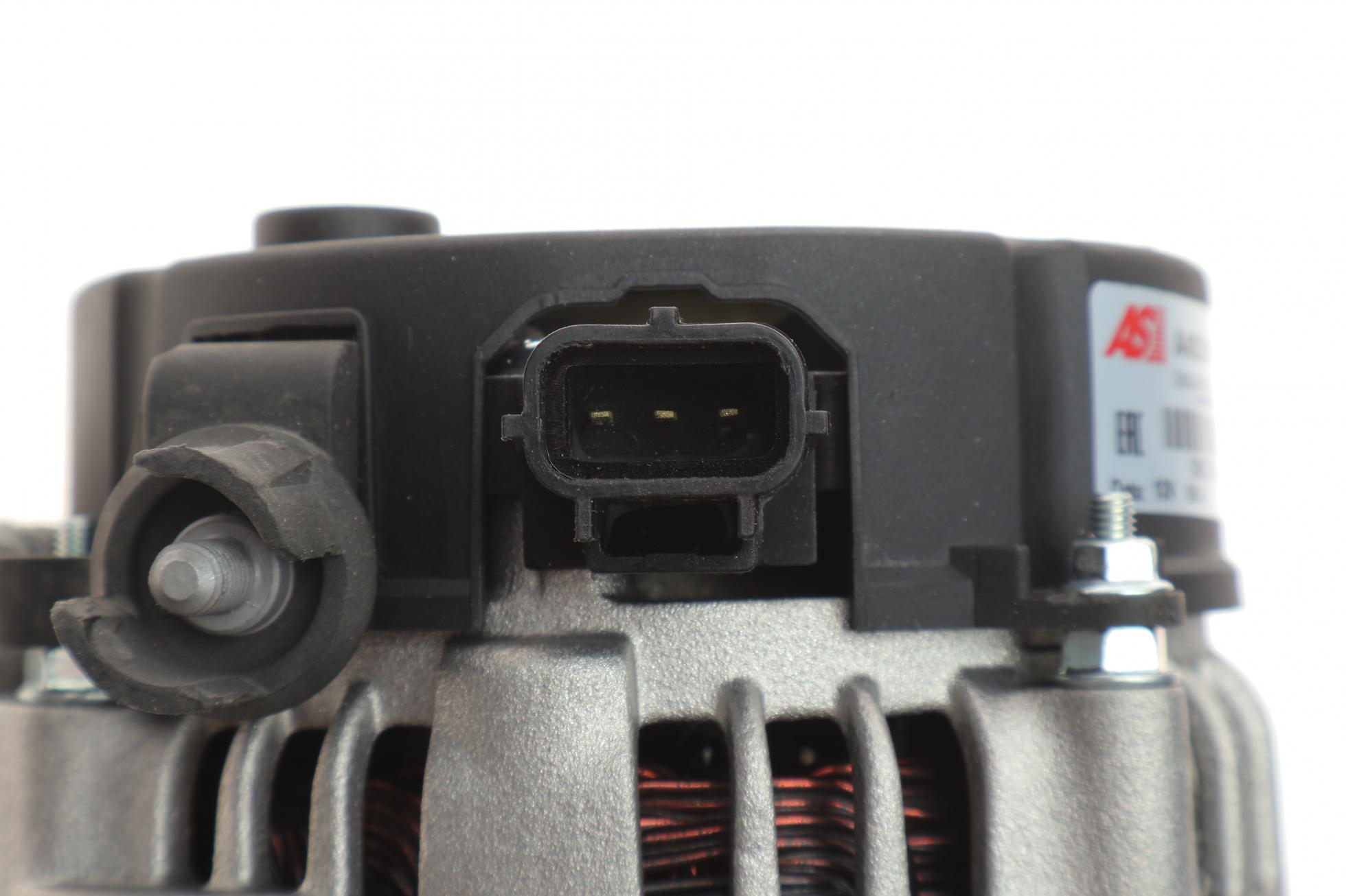 A4021PR AS-PL