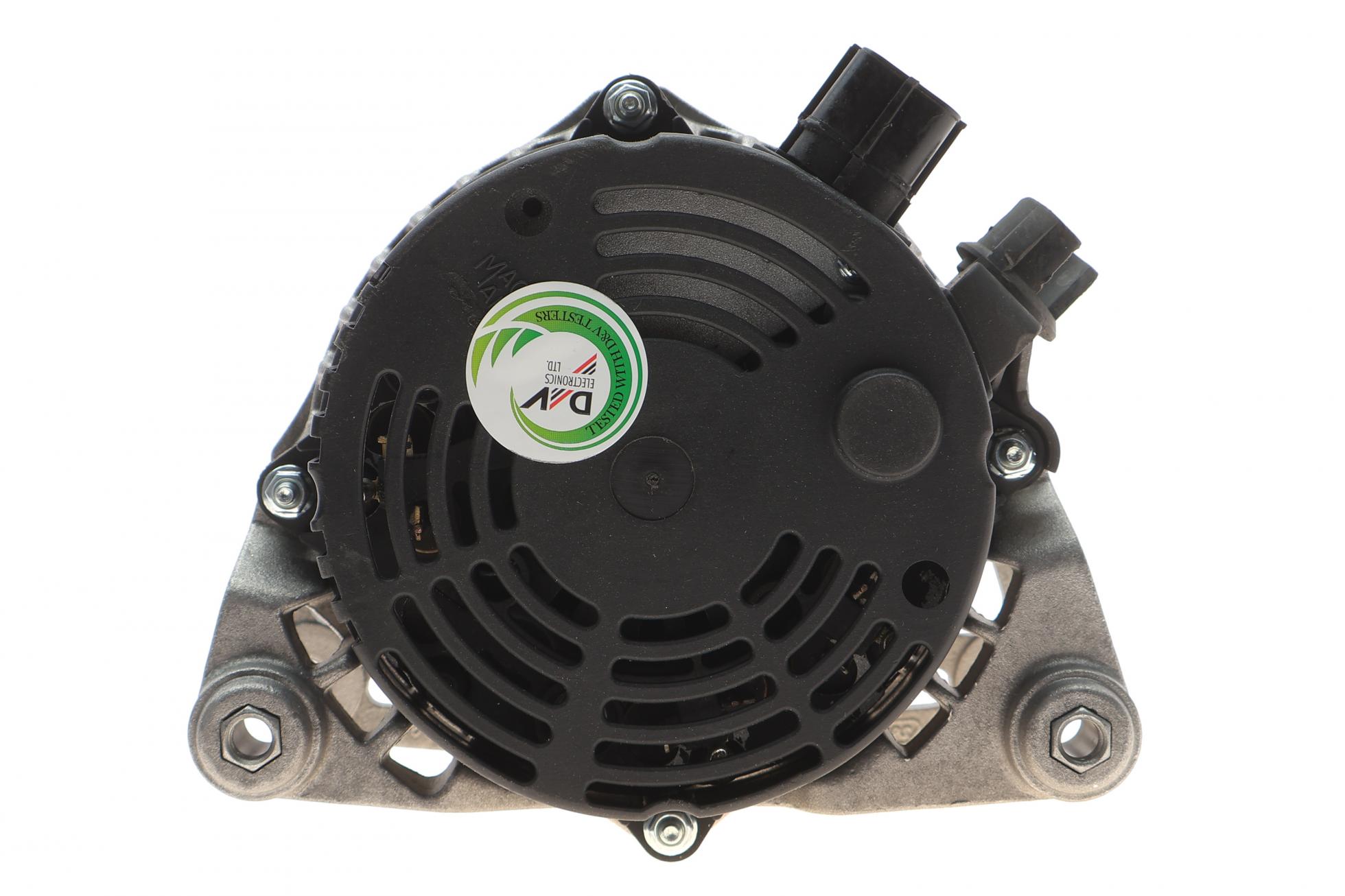 A4021PR AS-PL