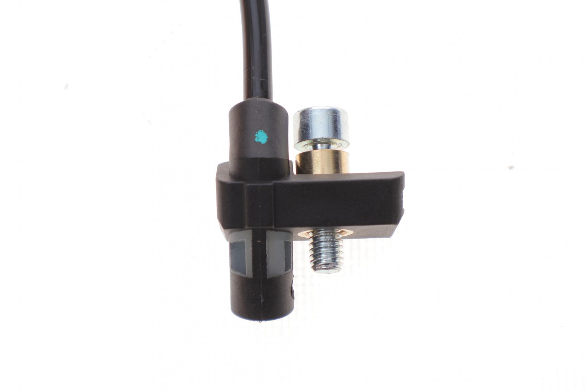 A6115115 BOGAP