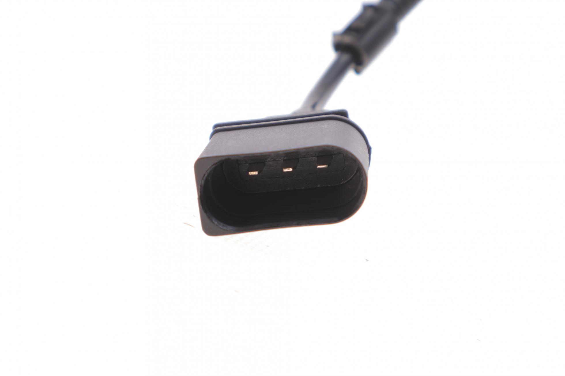 A6115115 BOGAP