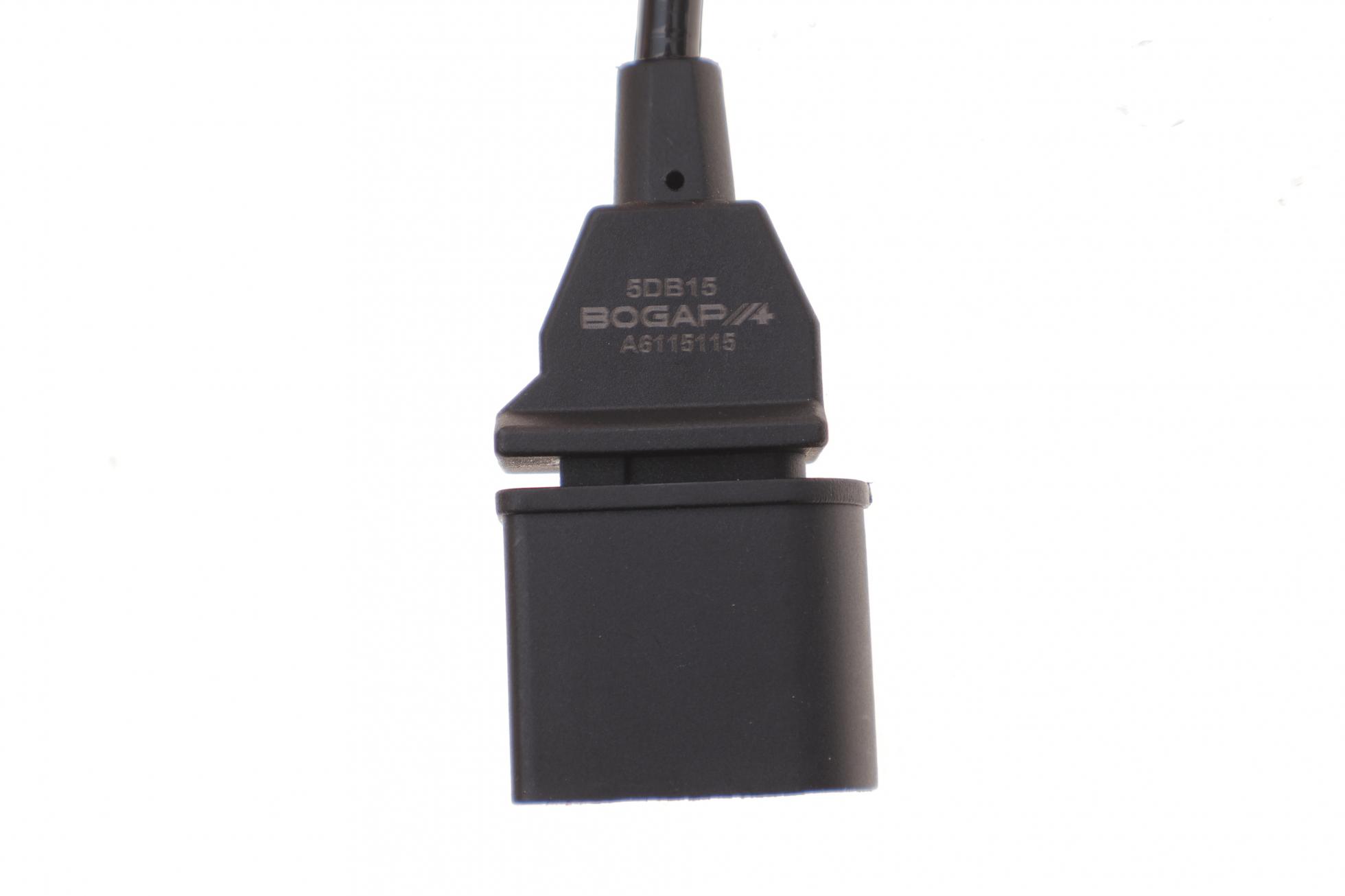 A6115115 BOGAP