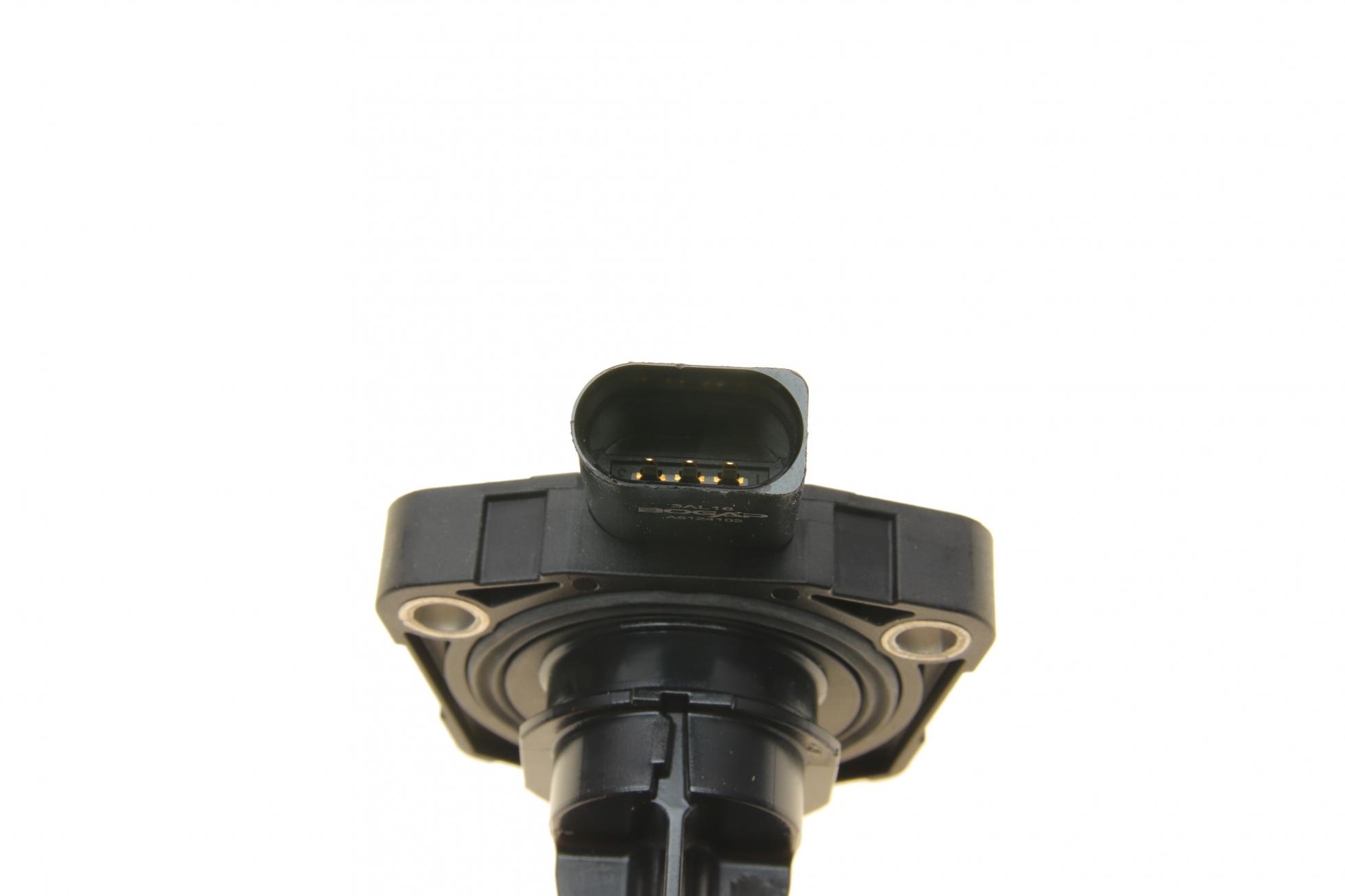 A6124102 BOGAP