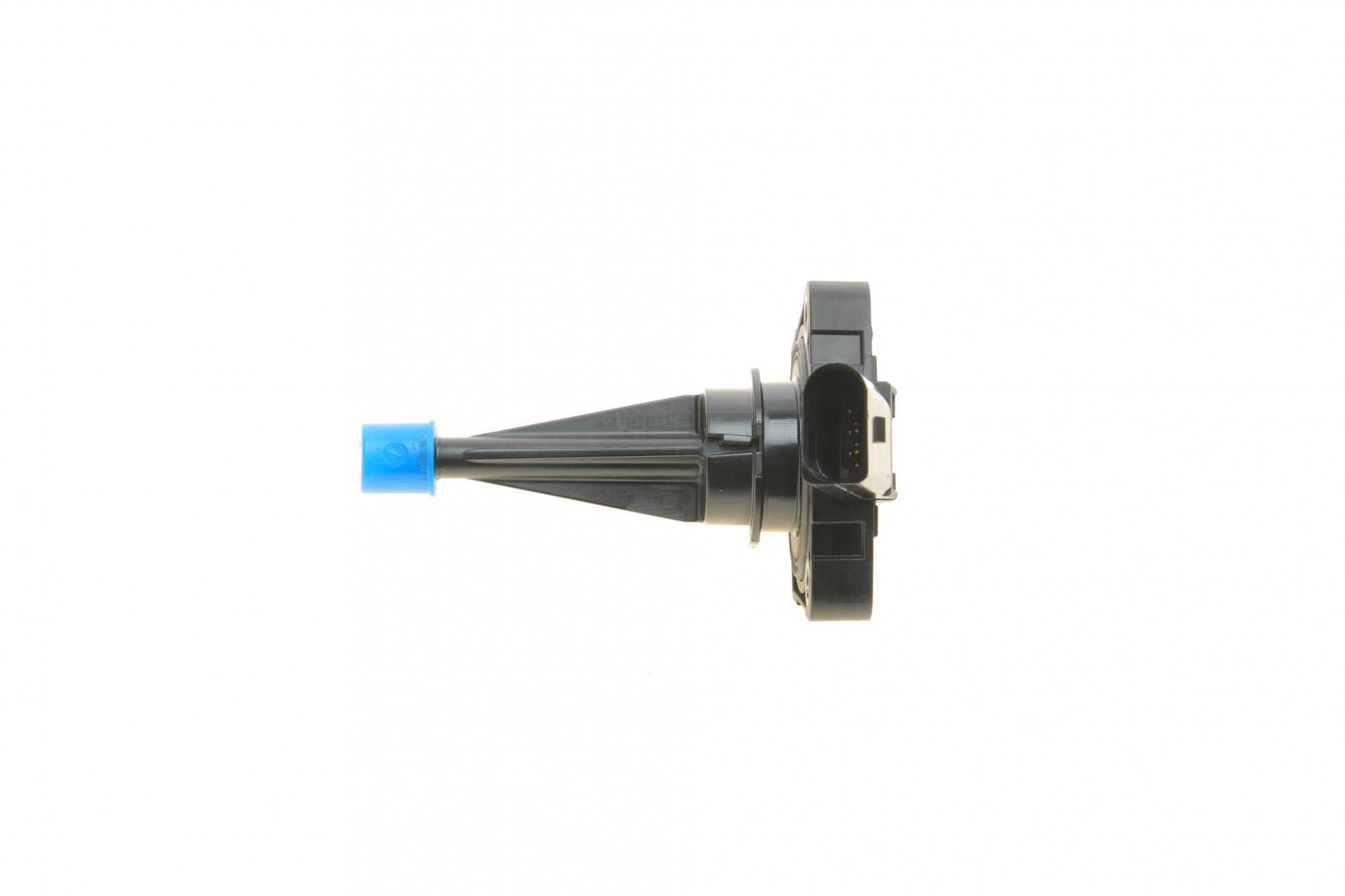 A6124102 BOGAP