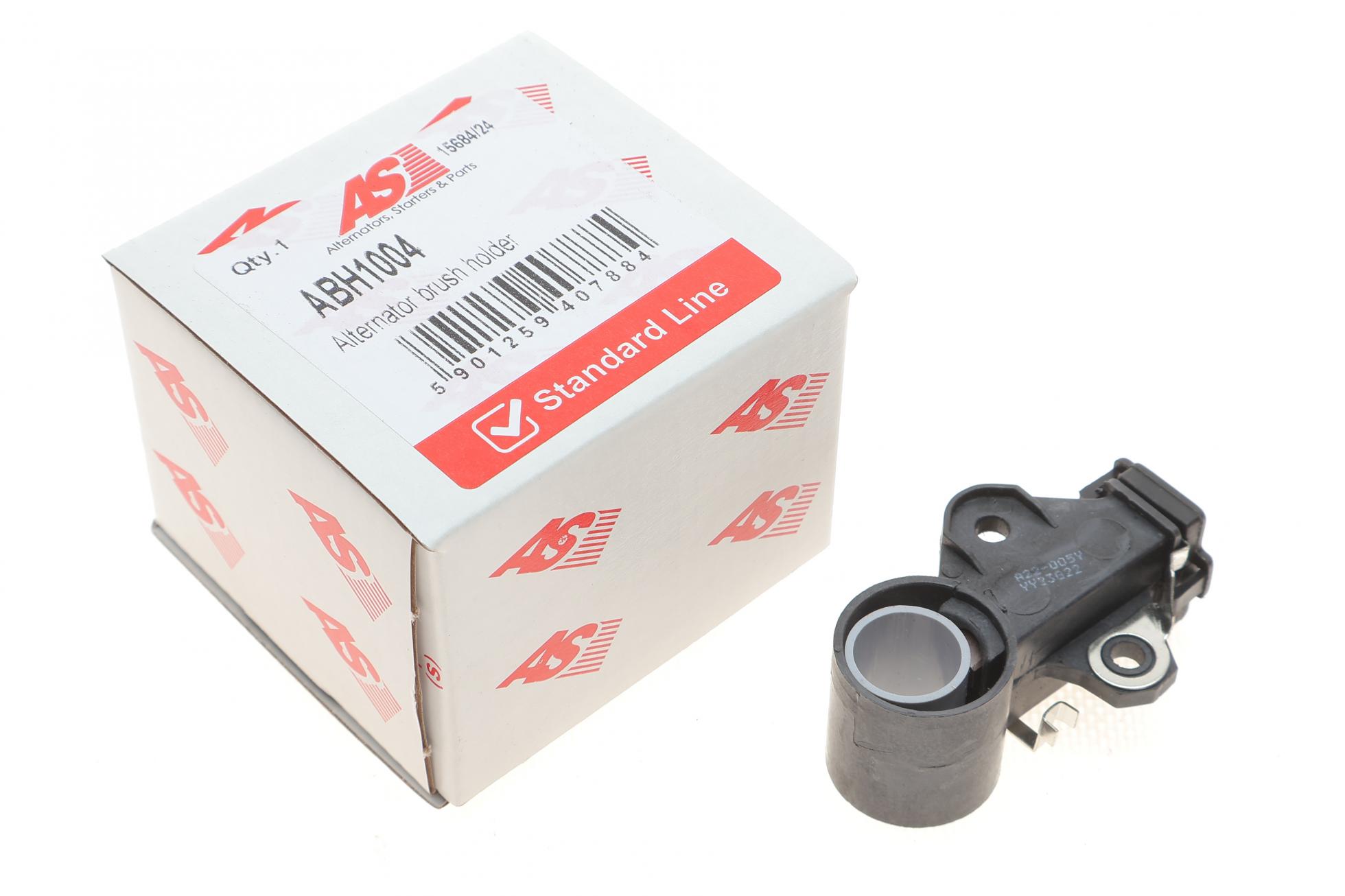 ABH1004 AS-PL
