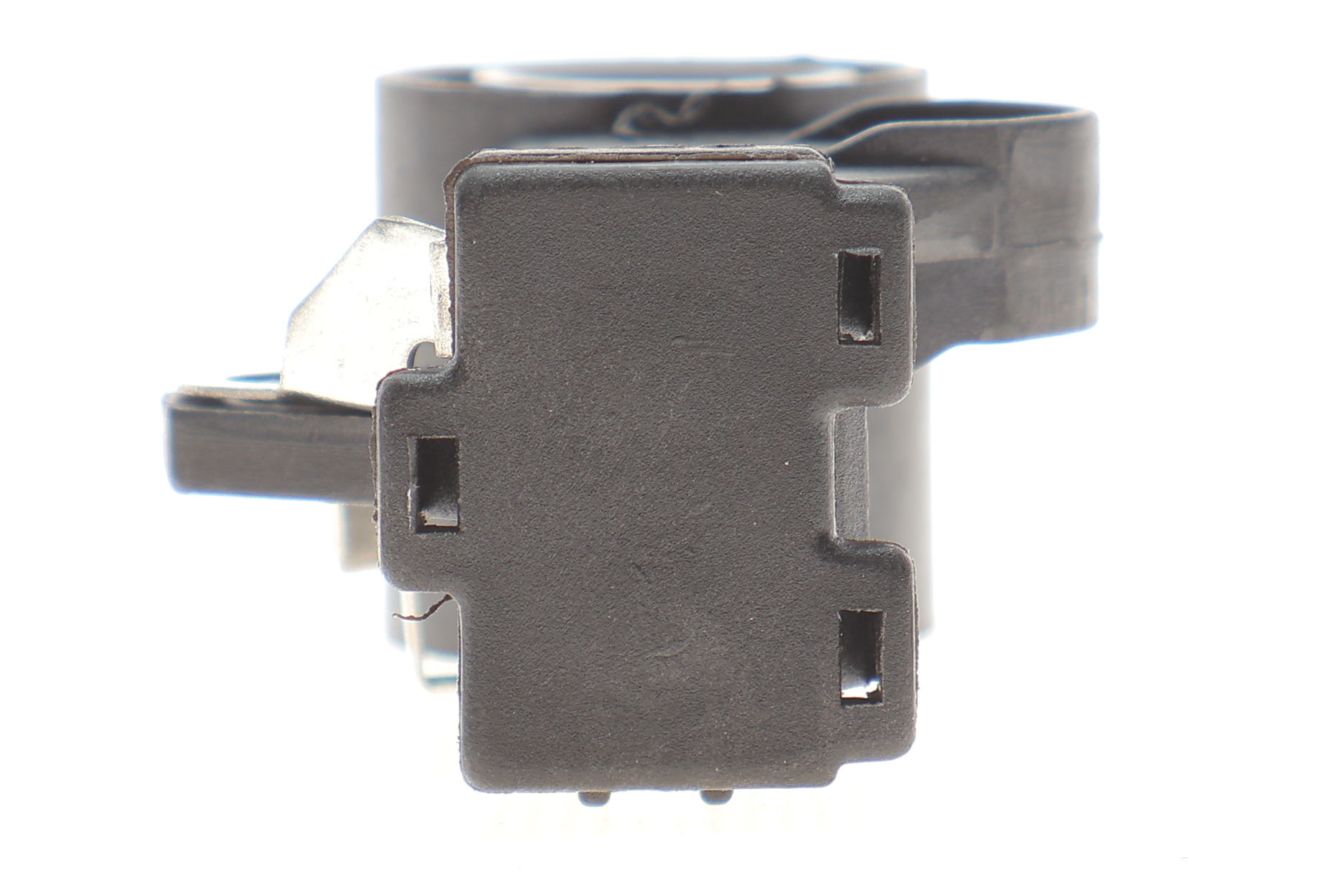 ABH1004 AS-PL