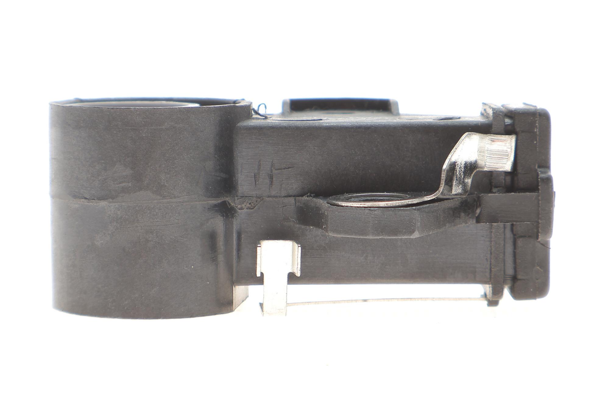 ABH1004 AS-PL