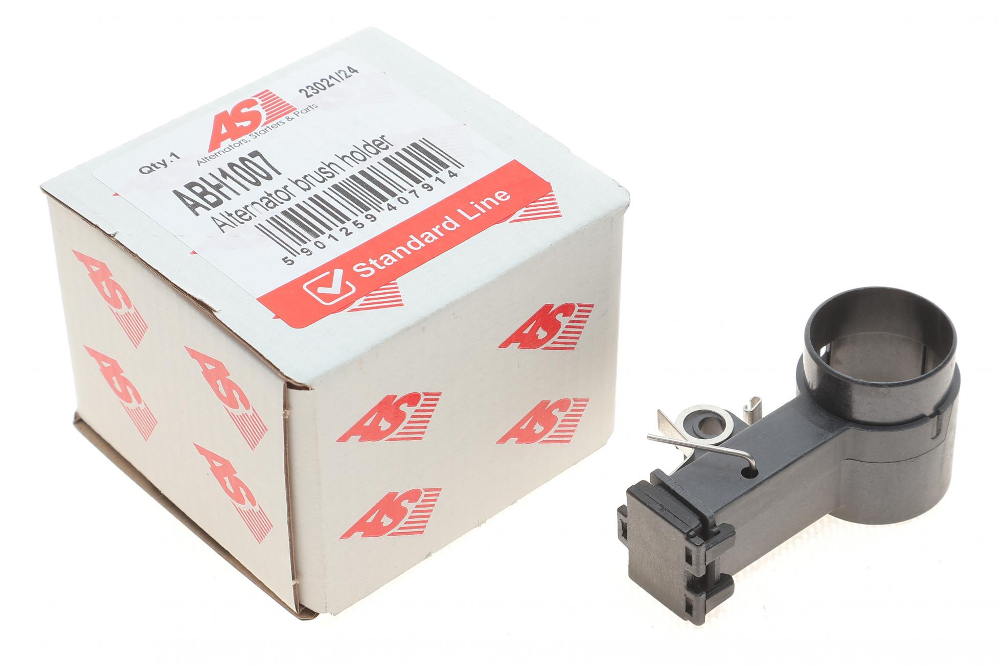ABH1007 AS-PL