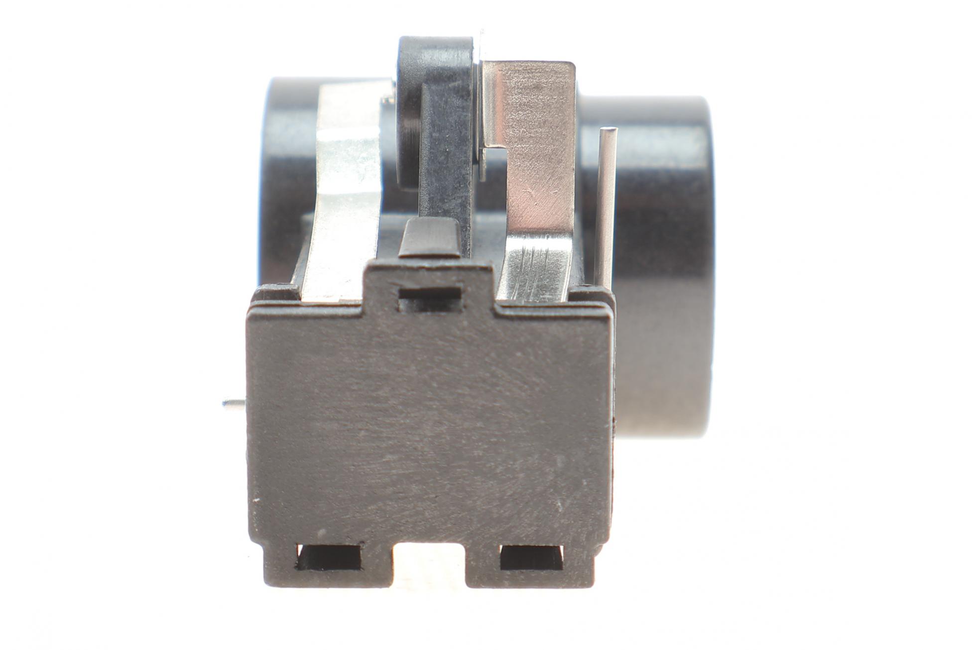 ABH1007 AS-PL