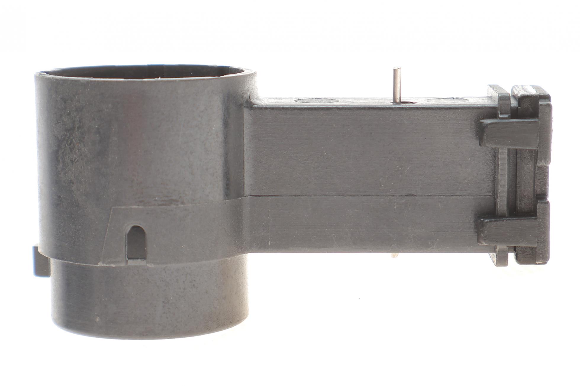 ABH1007 AS-PL