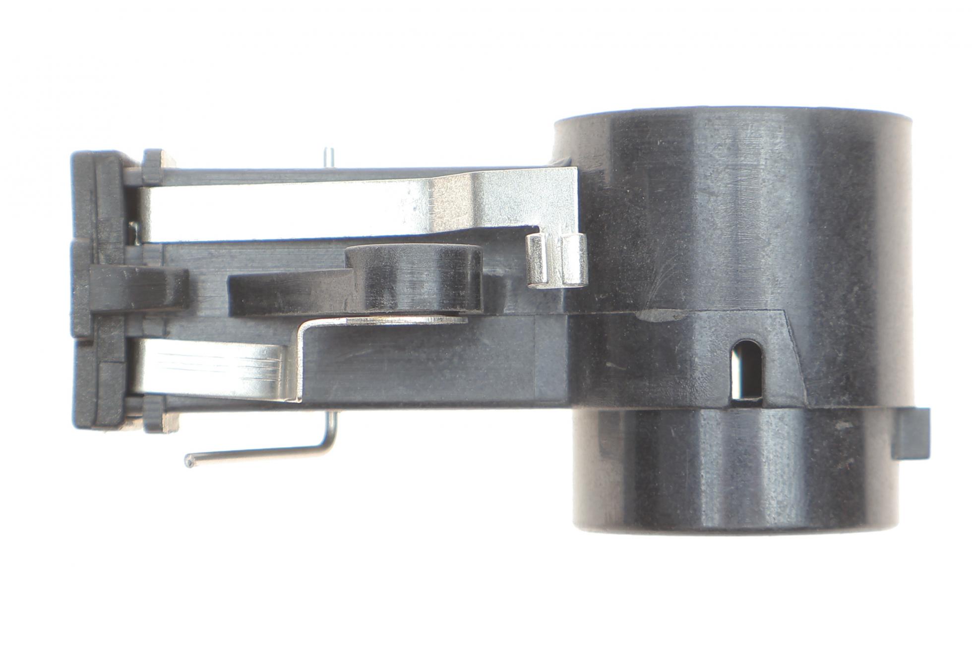 ABH1007 AS-PL