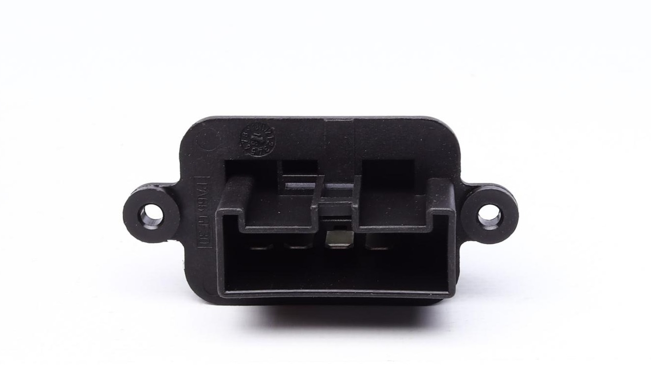 ABR121000S MAHLE