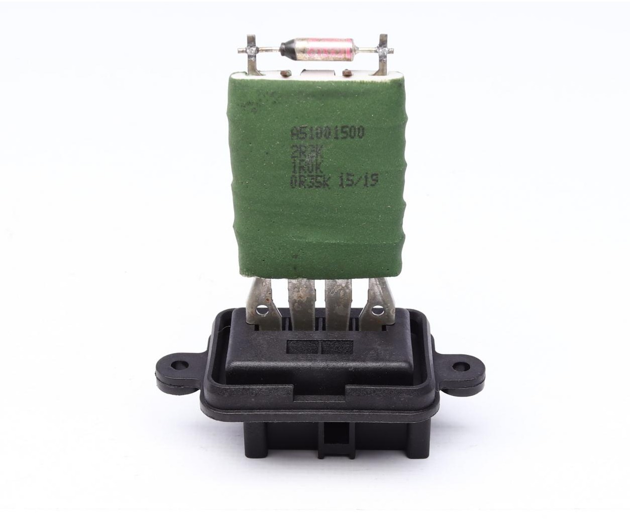 ABR121000S MAHLE