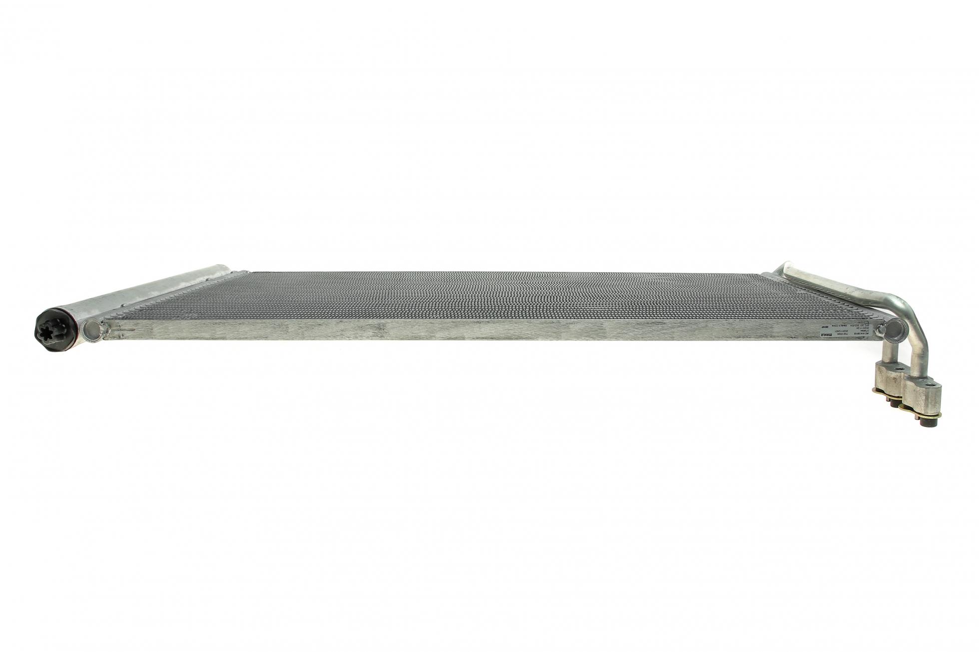 AC414001S MAHLE