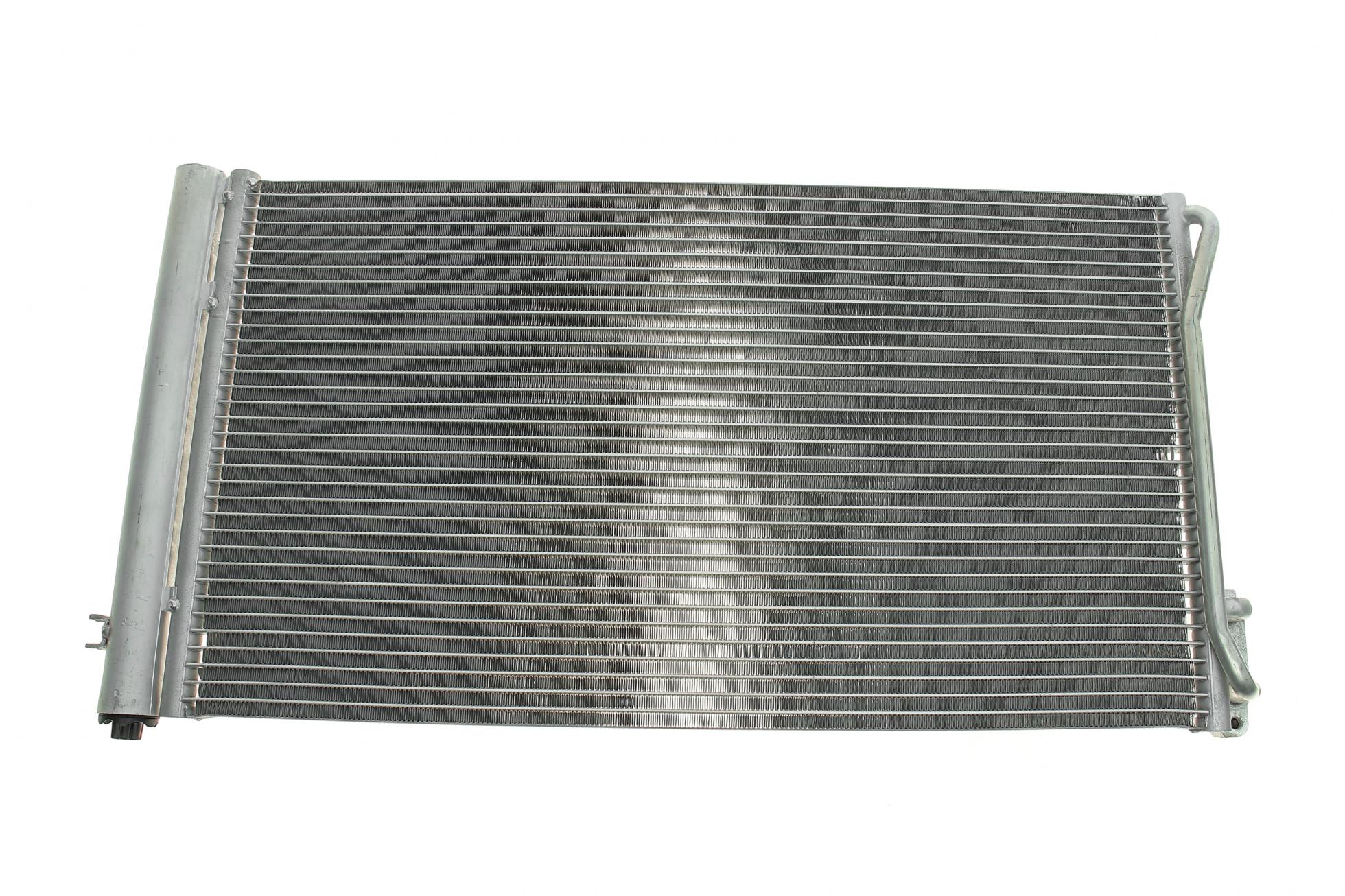 AC414001S MAHLE
