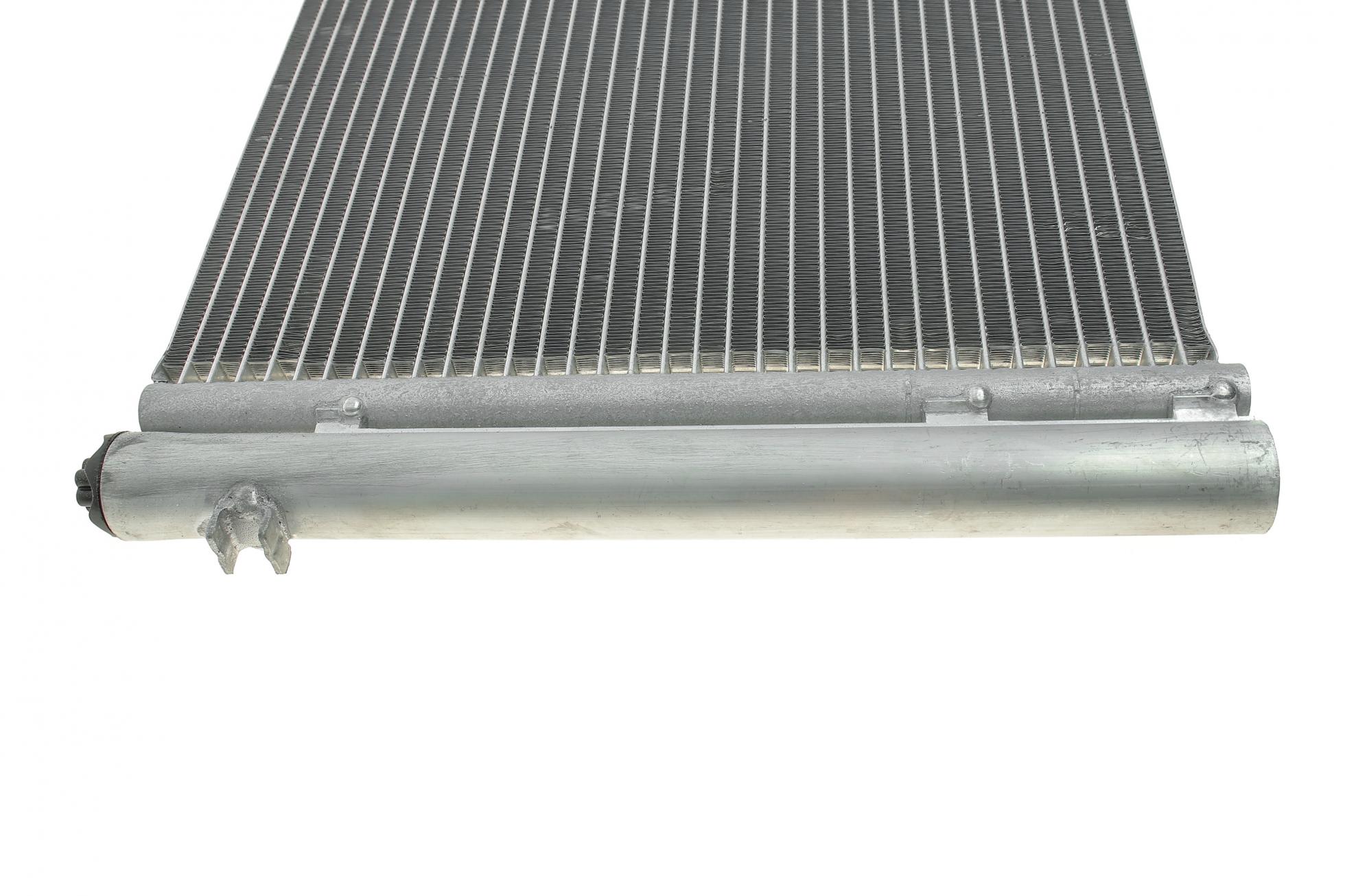 AC414001S MAHLE