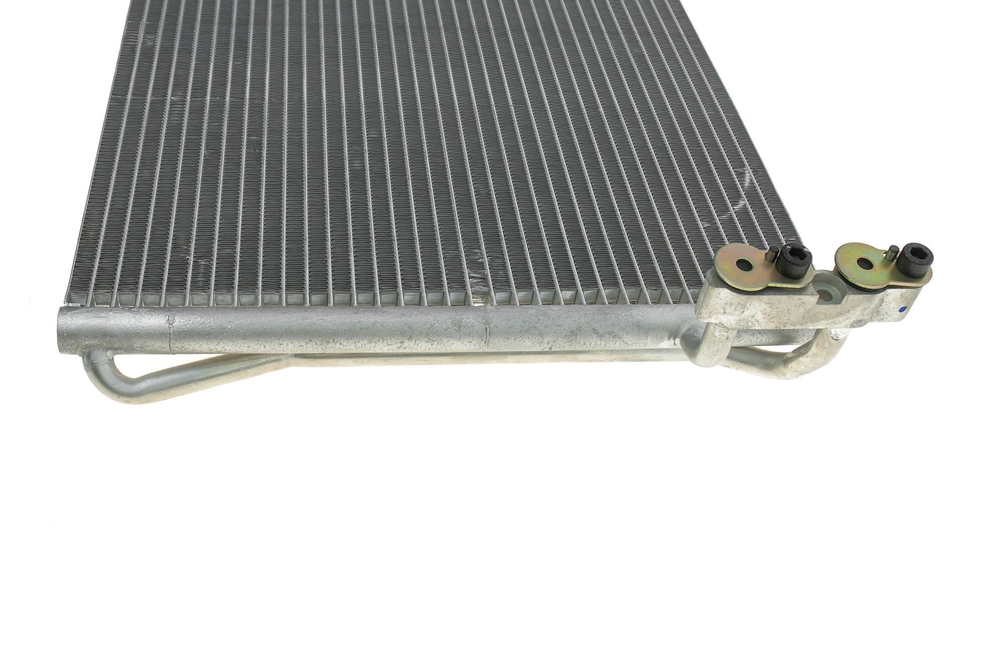 AC414001S MAHLE