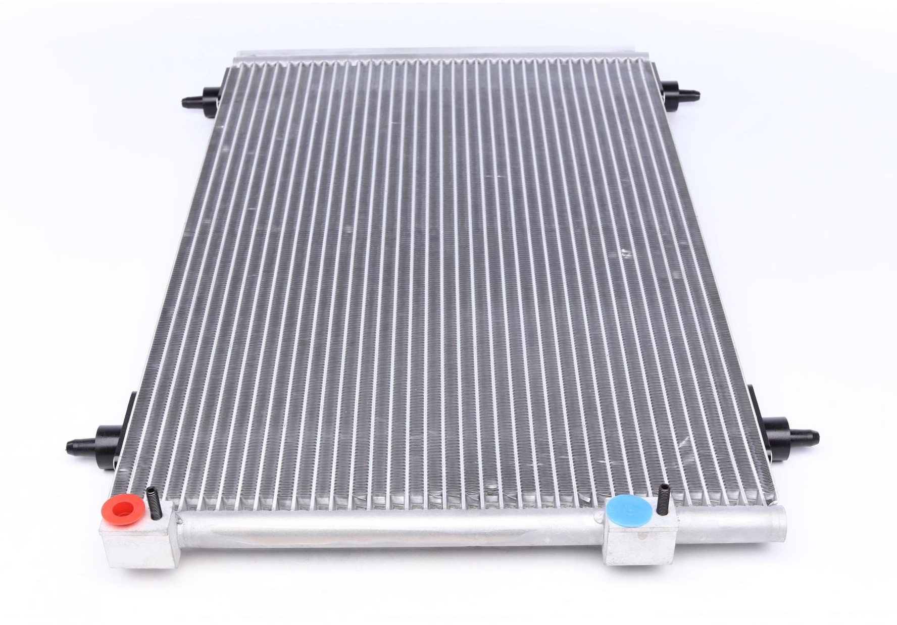 AC554000S MAHLE