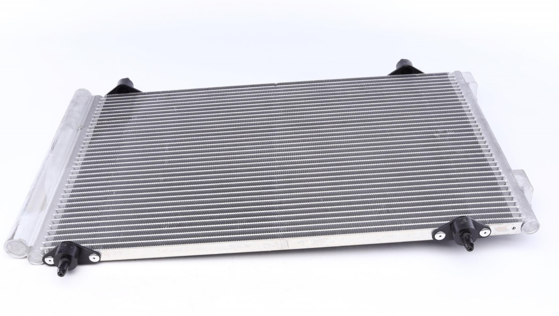 AC554000S MAHLE