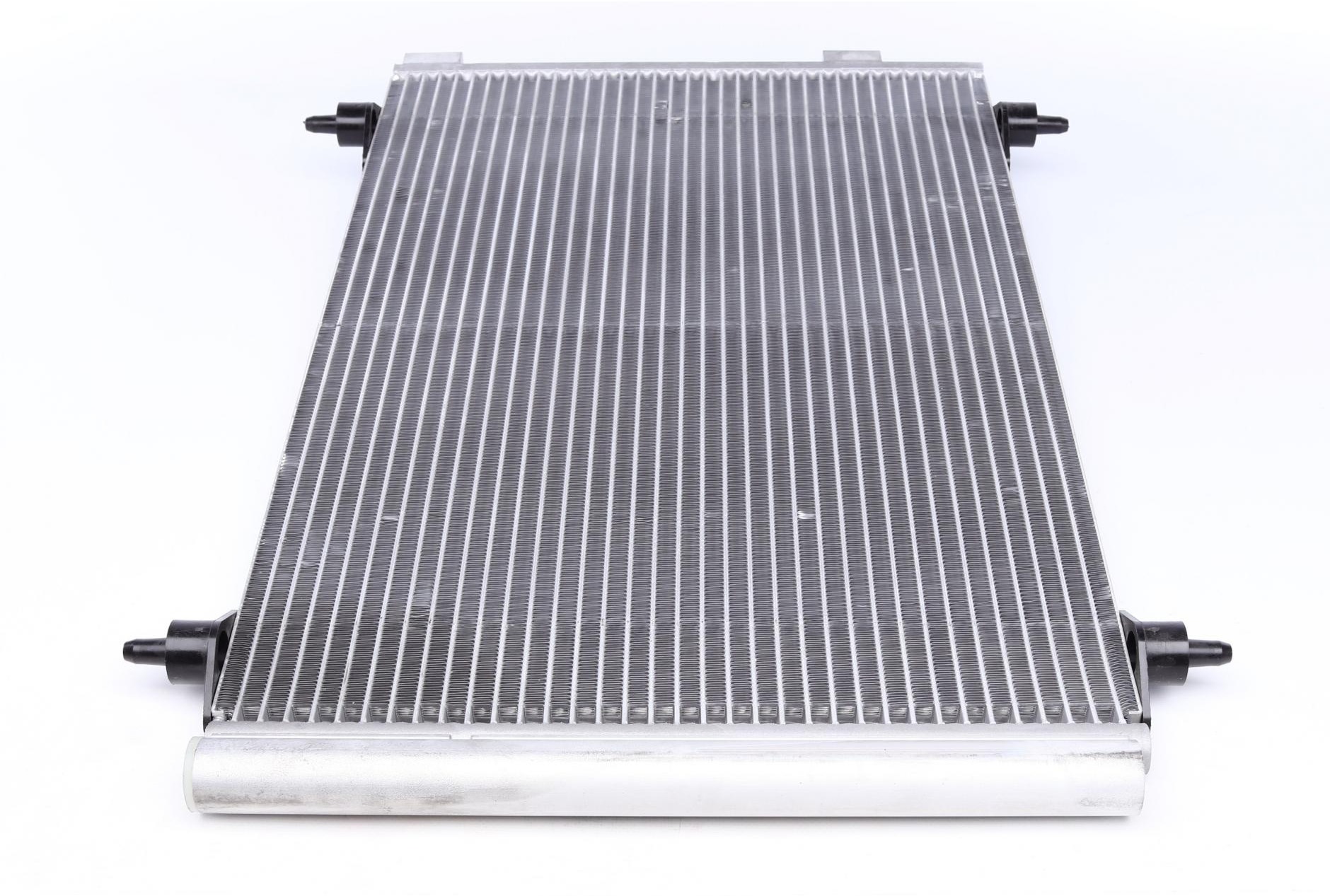 AC554000S MAHLE