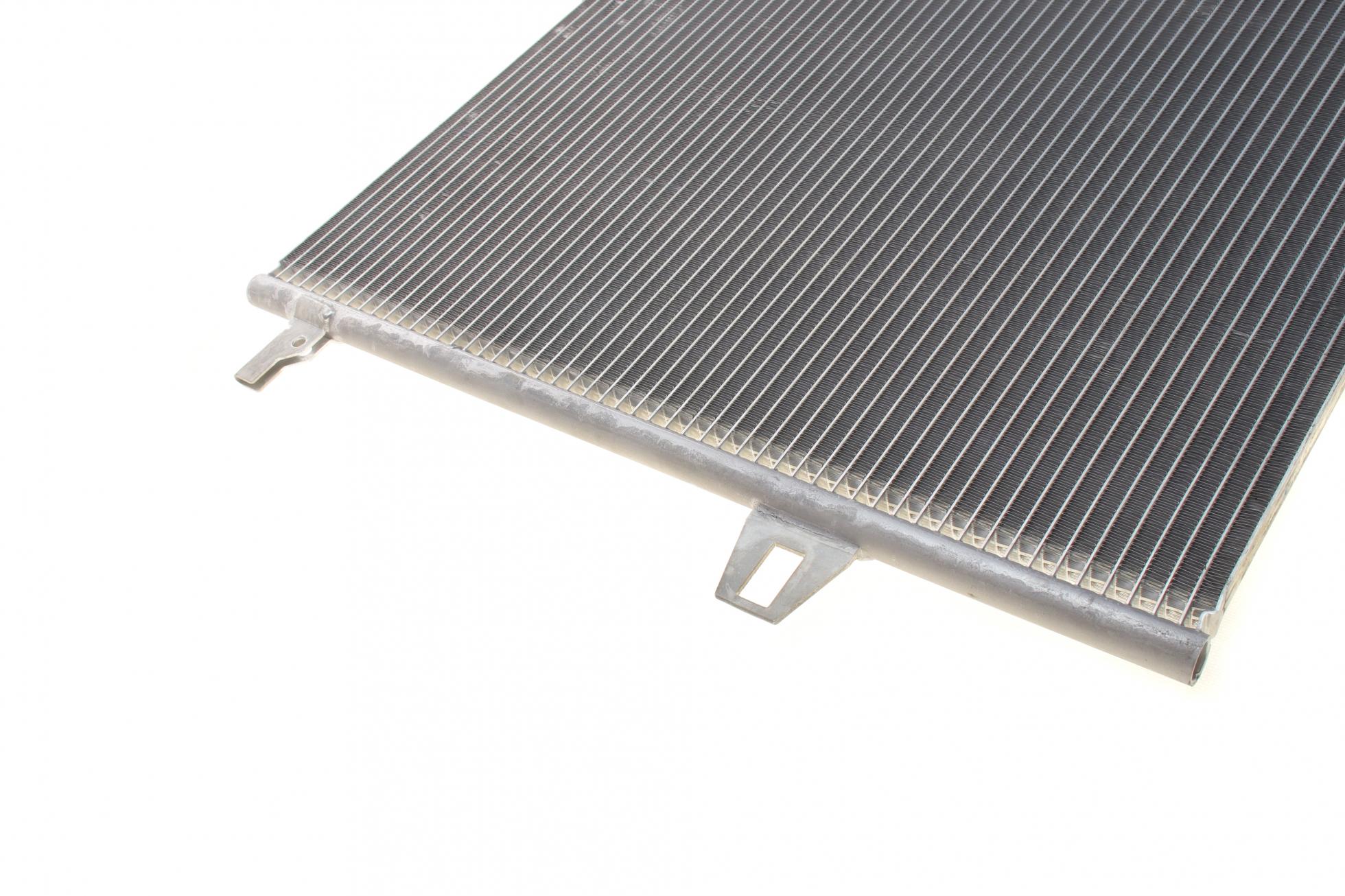 AC756000S MAHLE