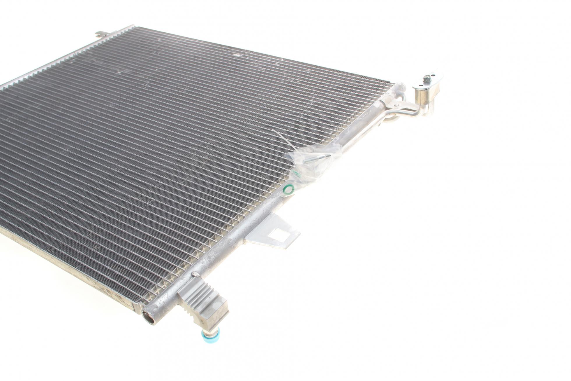 AC756000S MAHLE