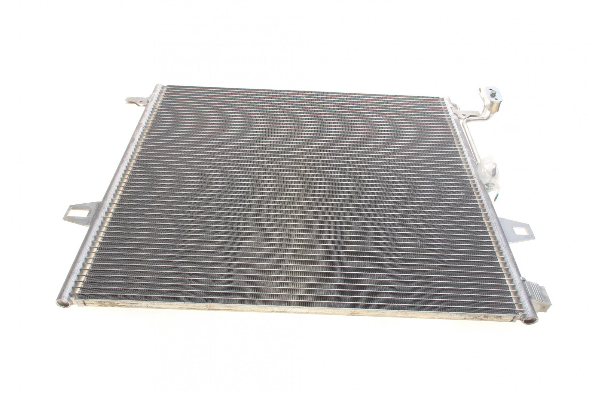 AC756000S MAHLE
