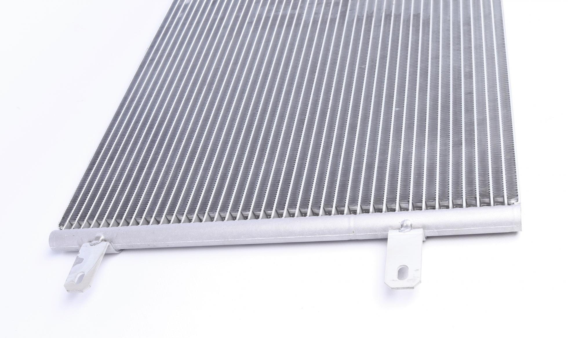 AC803000S MAHLE