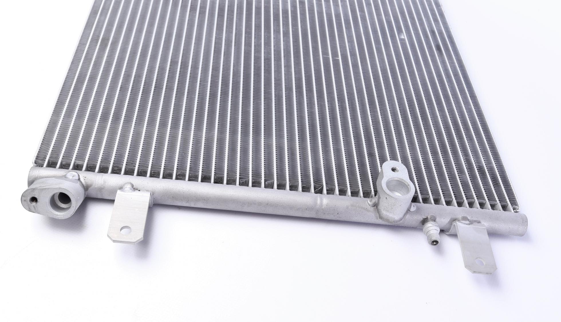 AC803000S MAHLE
