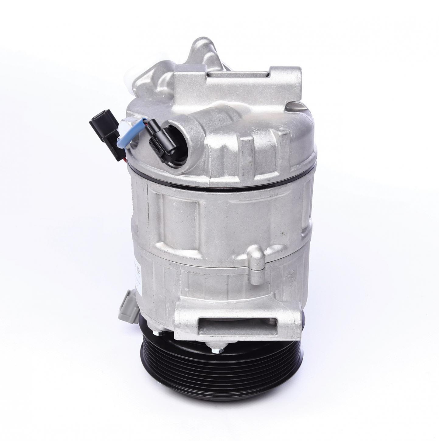 ACP1295000S MAHLE
