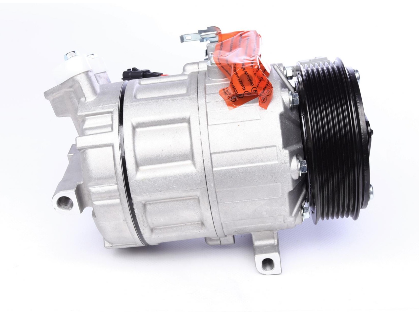 ACP1295000S MAHLE