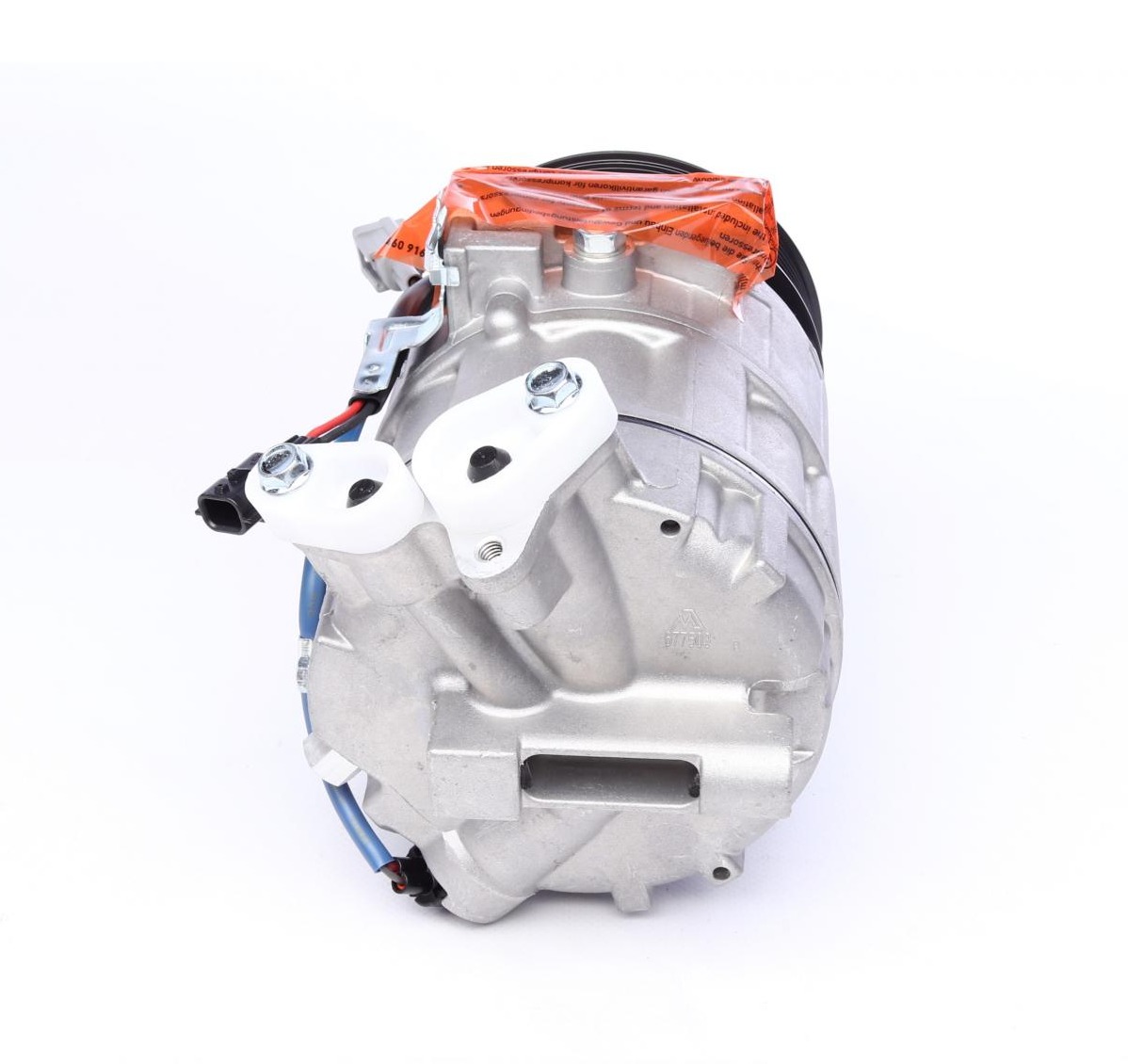 ACP1295000S MAHLE