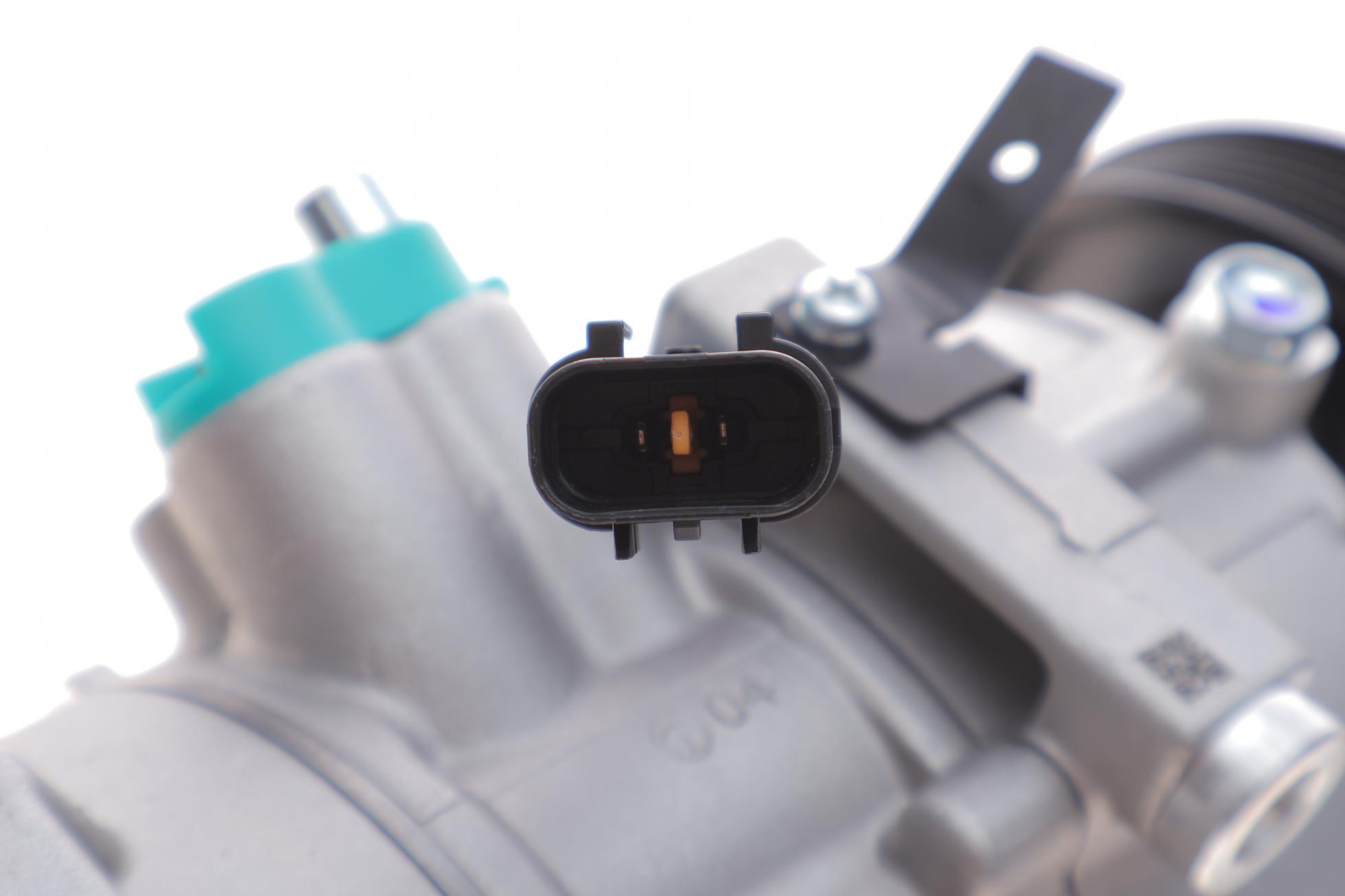 ACP1638000S MAHLE