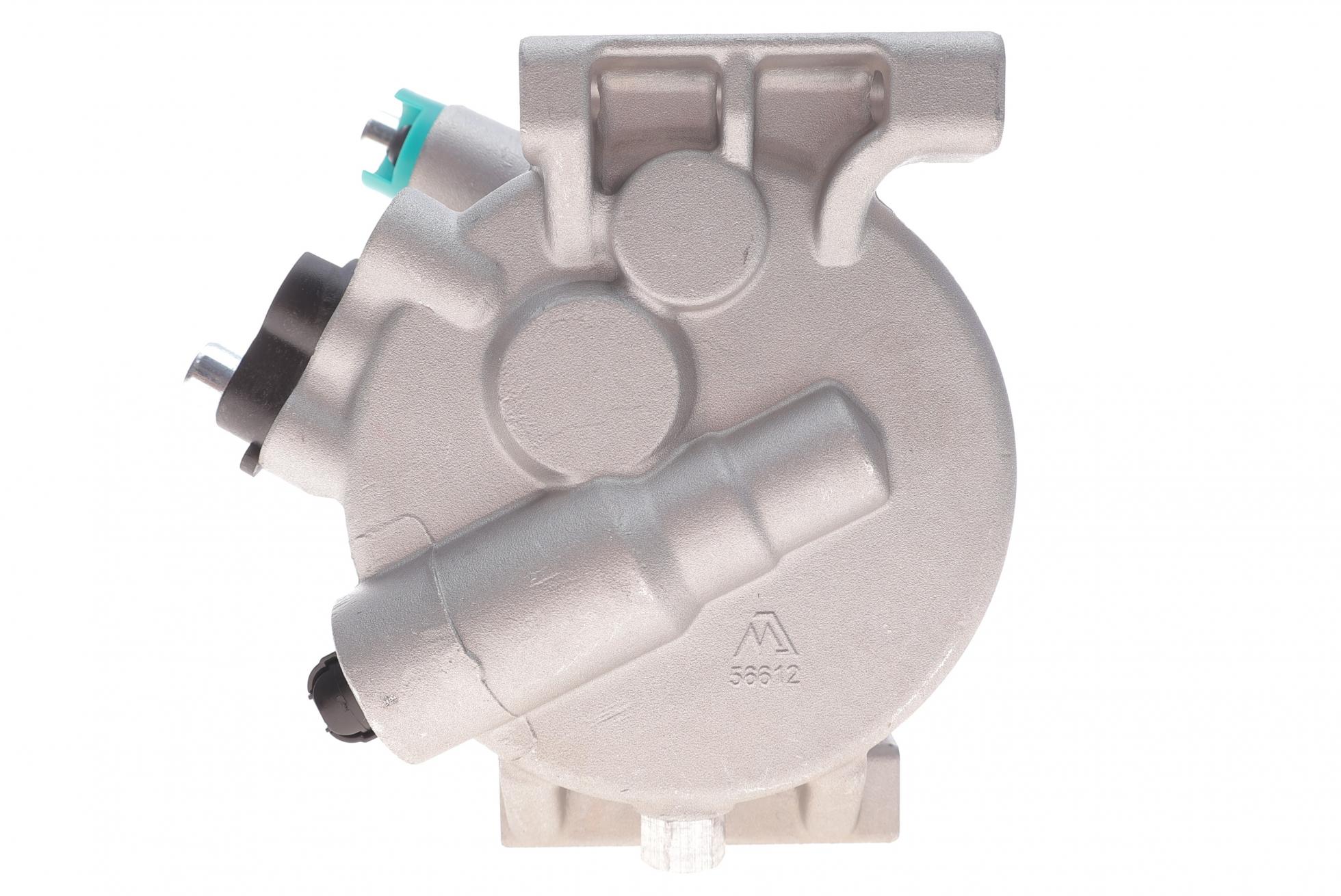 ACP1638000S MAHLE