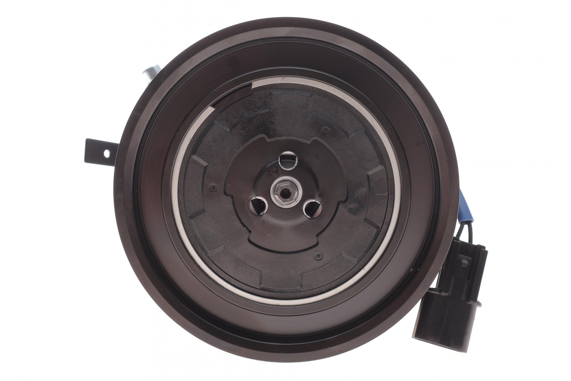 ACP1638000S MAHLE