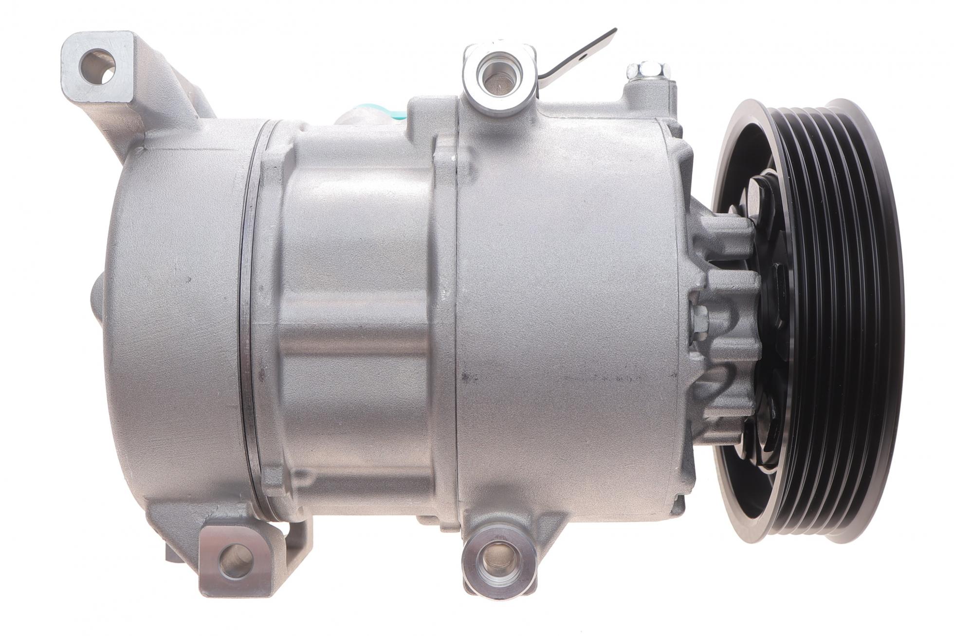 ACP1638000S MAHLE