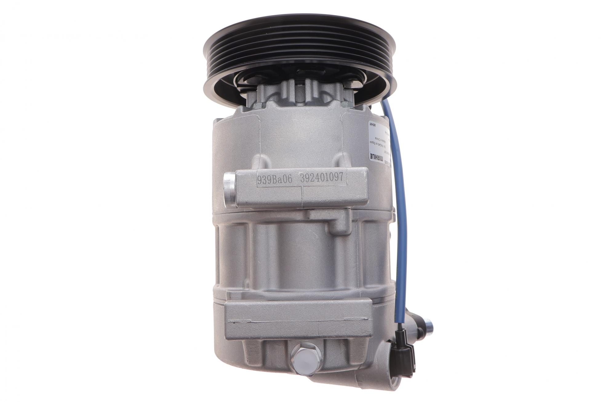 ACP1638000S MAHLE