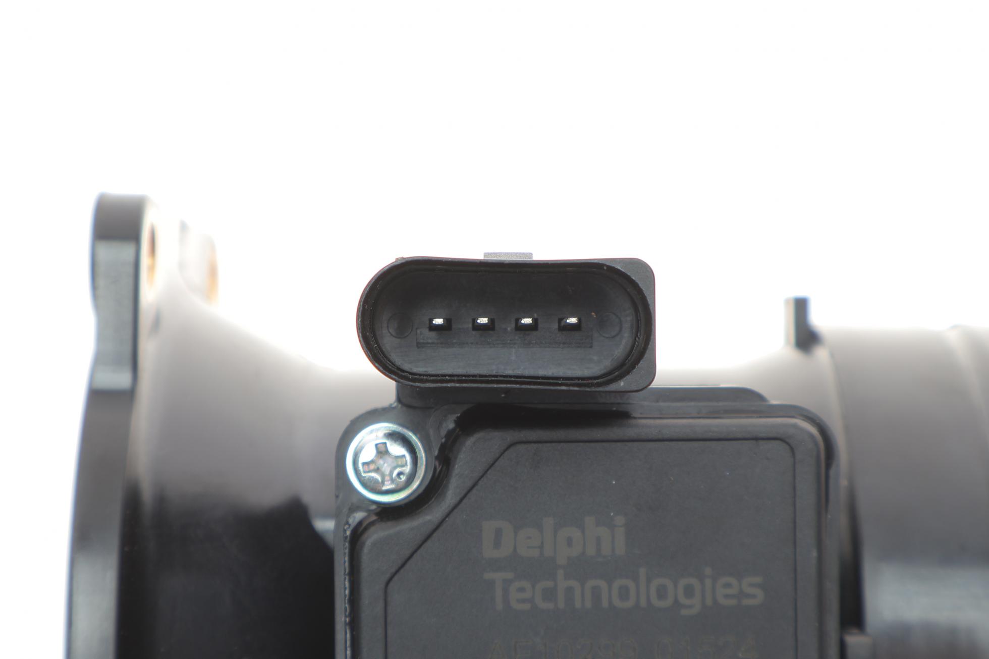 AF1029912B1 DELPHI
