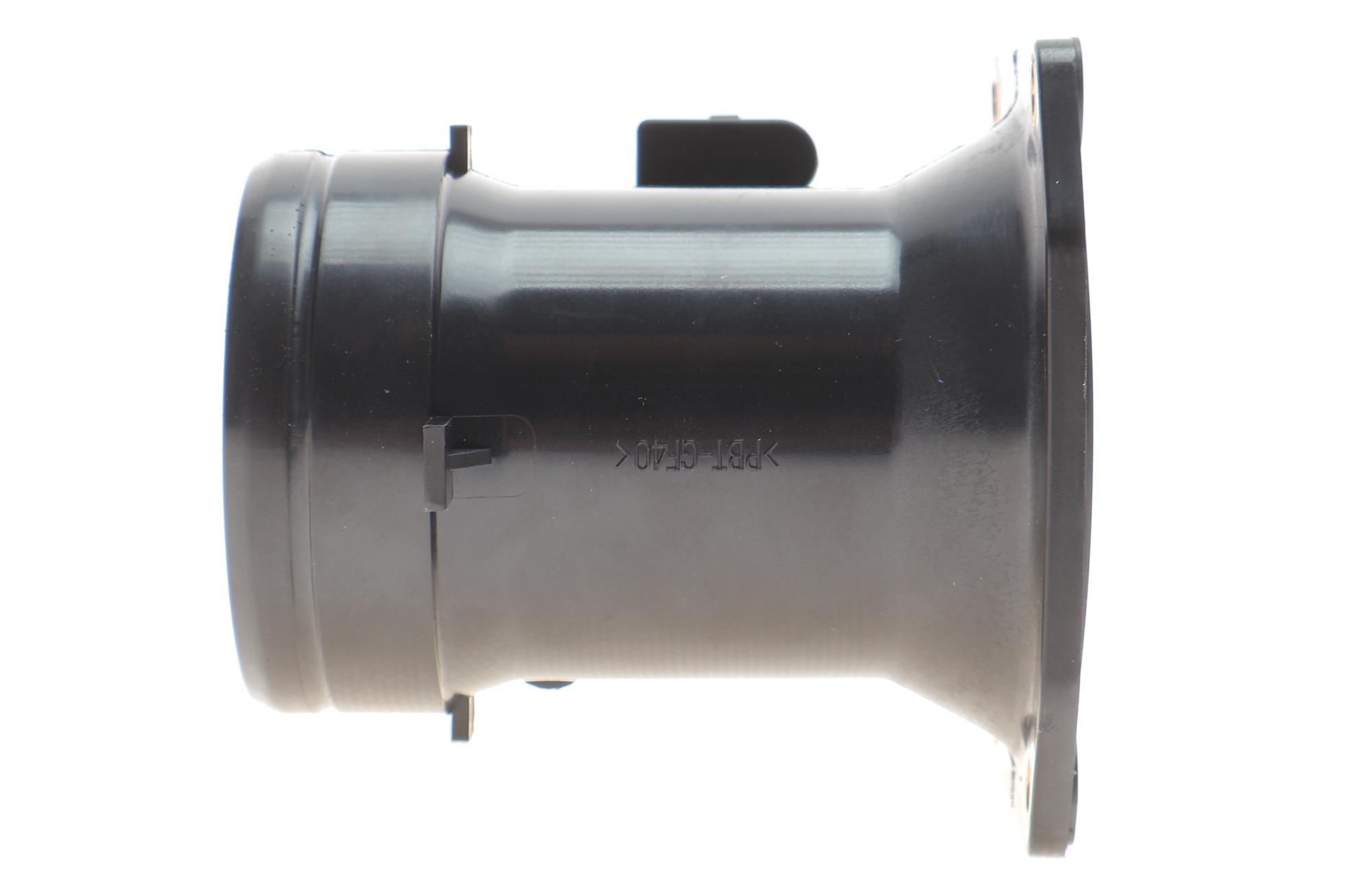 AF1029912B1 DELPHI
