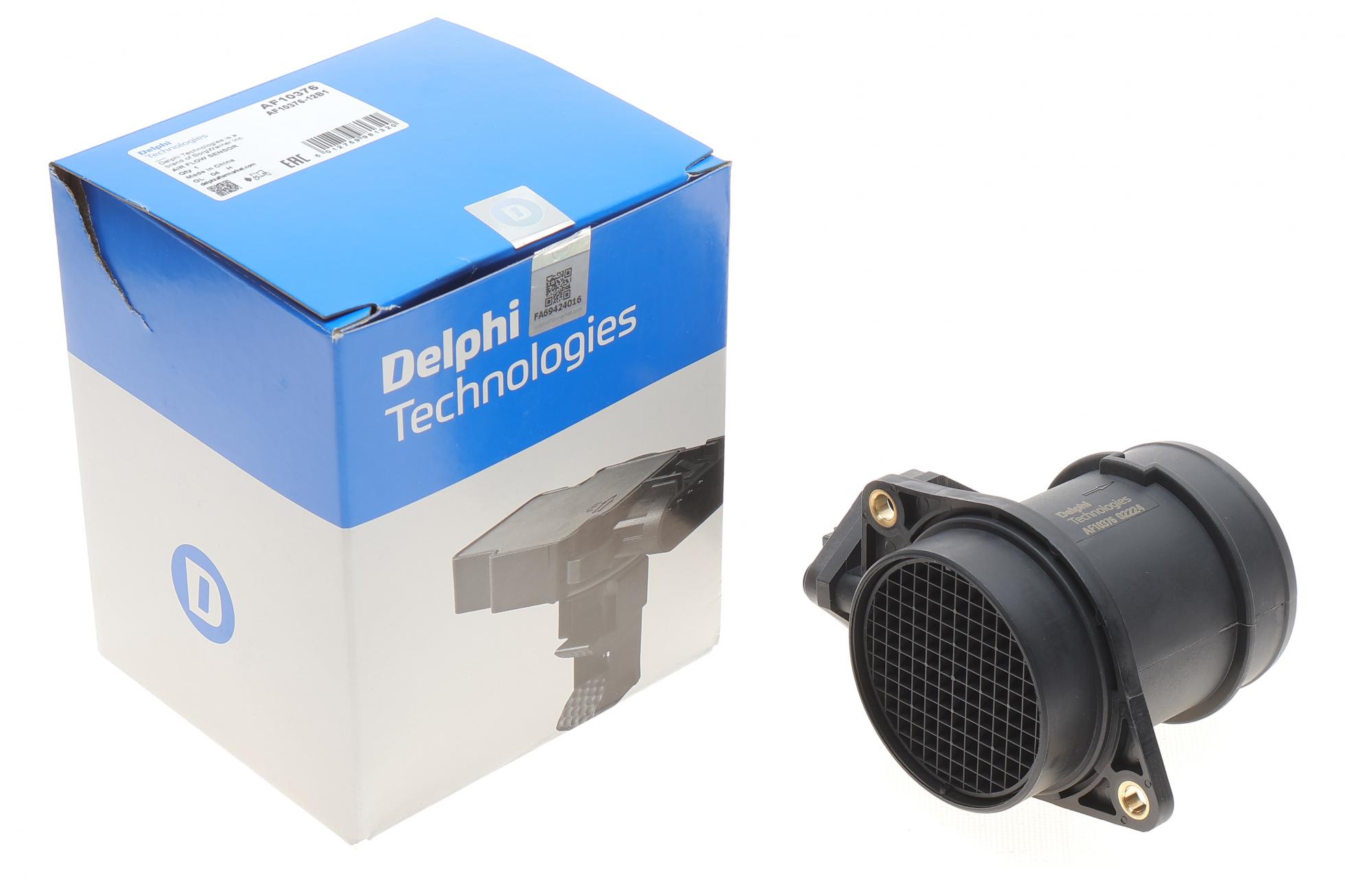 AF1037612B1 DELPHI