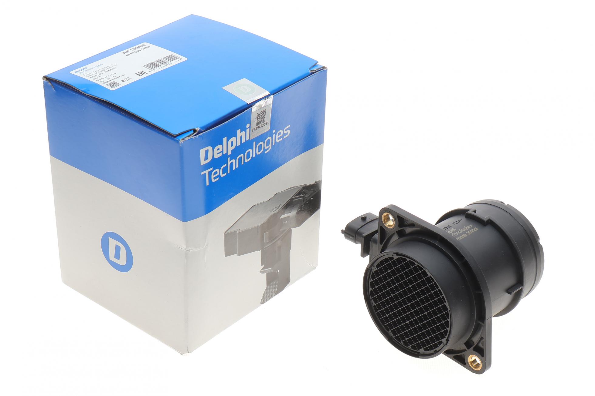 AF1039912B1 DELPHI