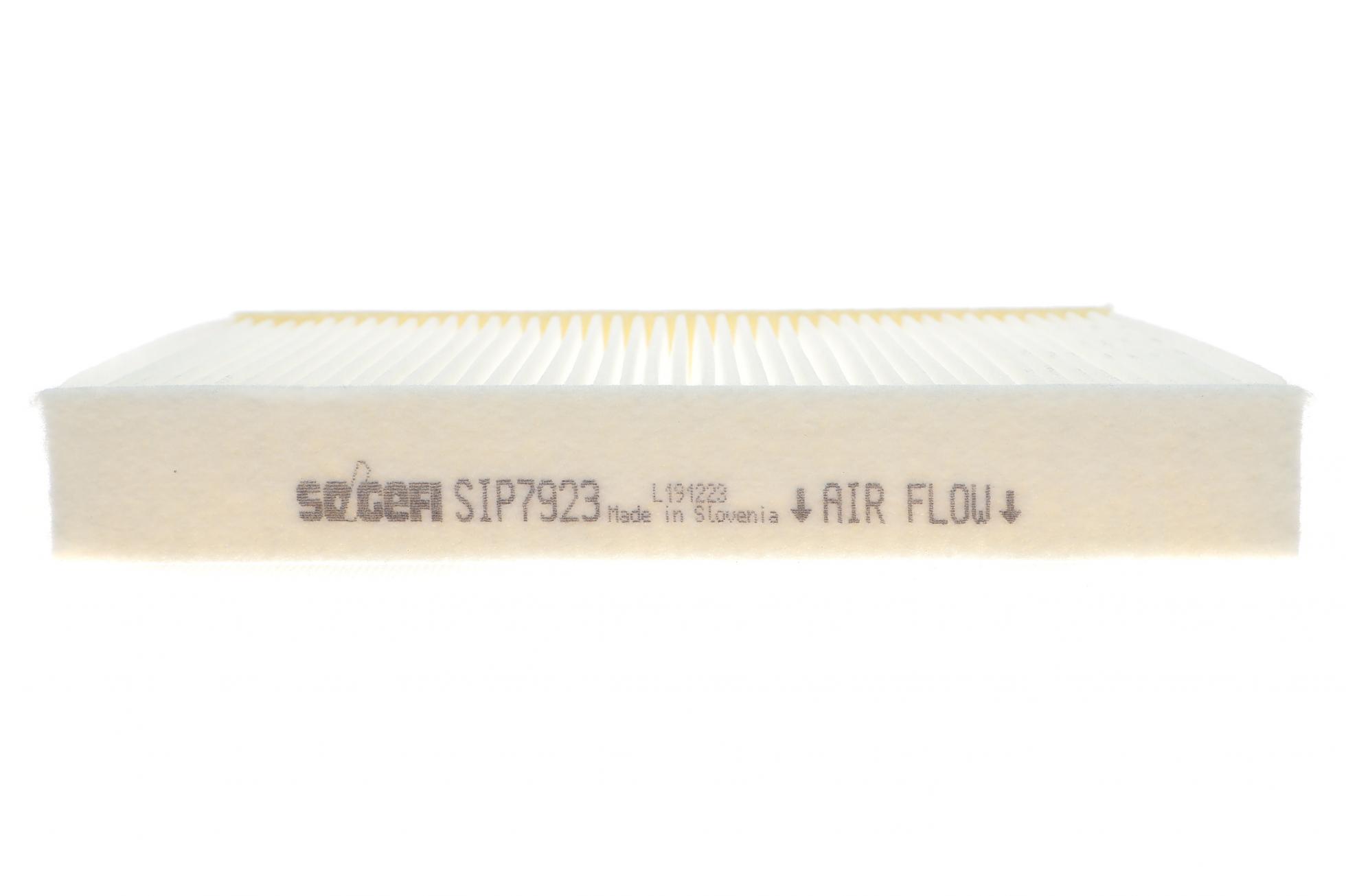 AH703 PURFLUX