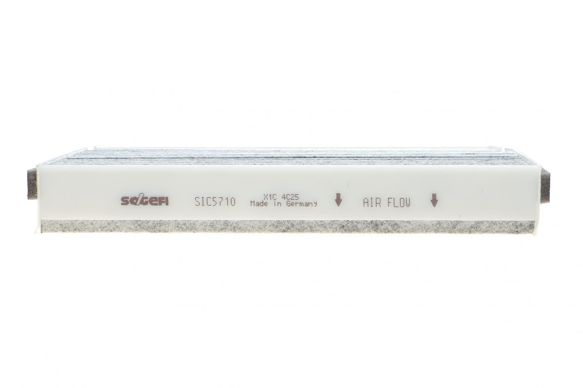AHC722 PURFLUX