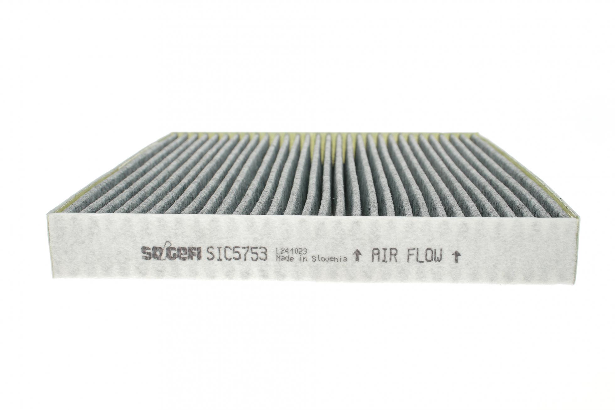 AHC728 PURFLUX