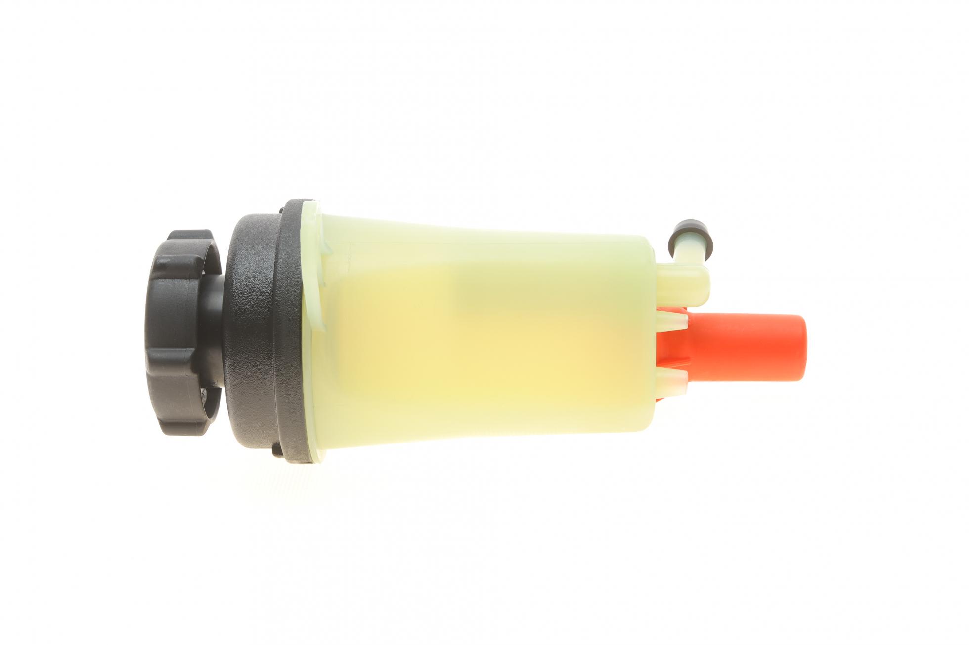 AMEV613R700AA FORD