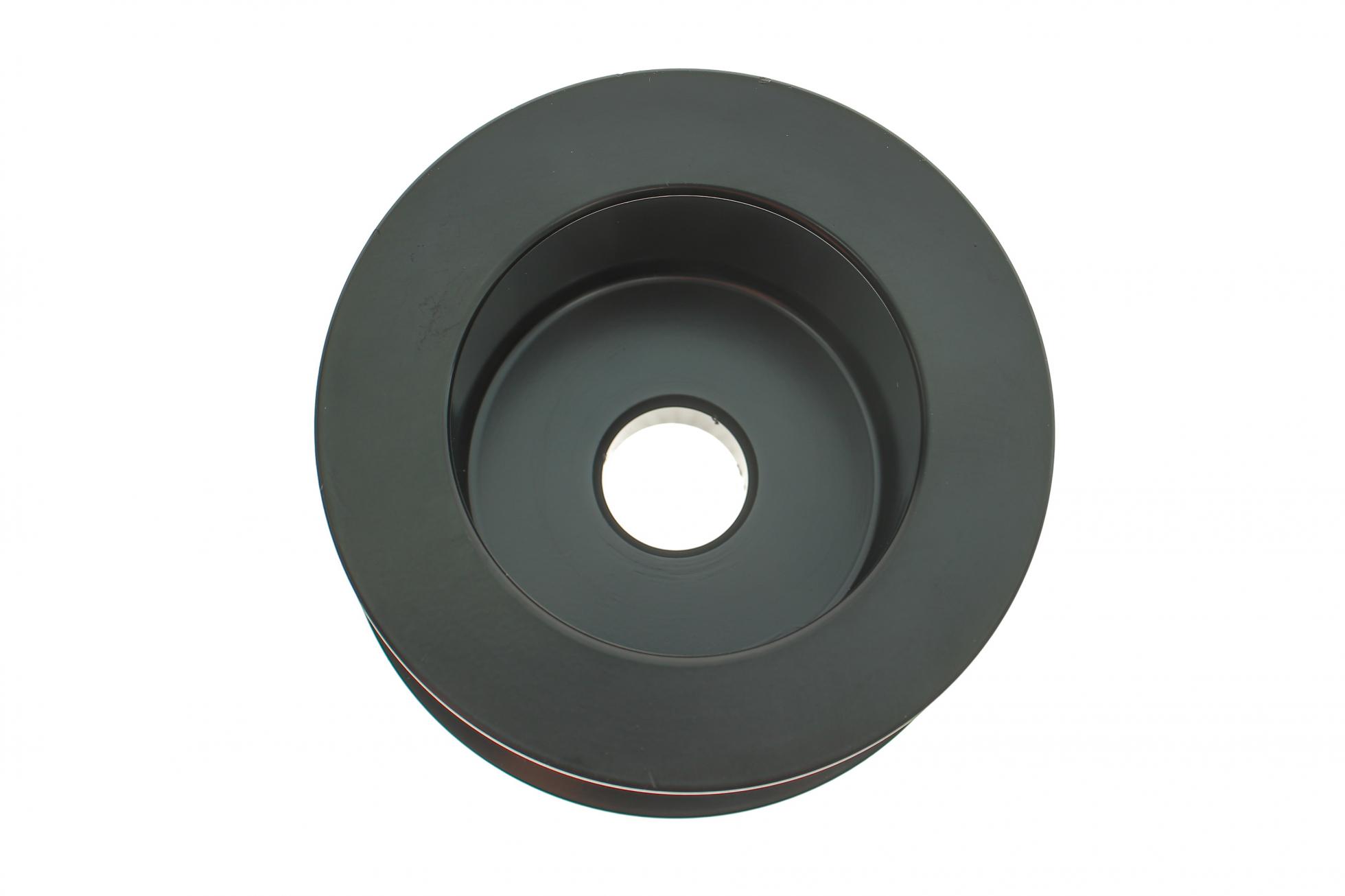 AP0017 AS-PL